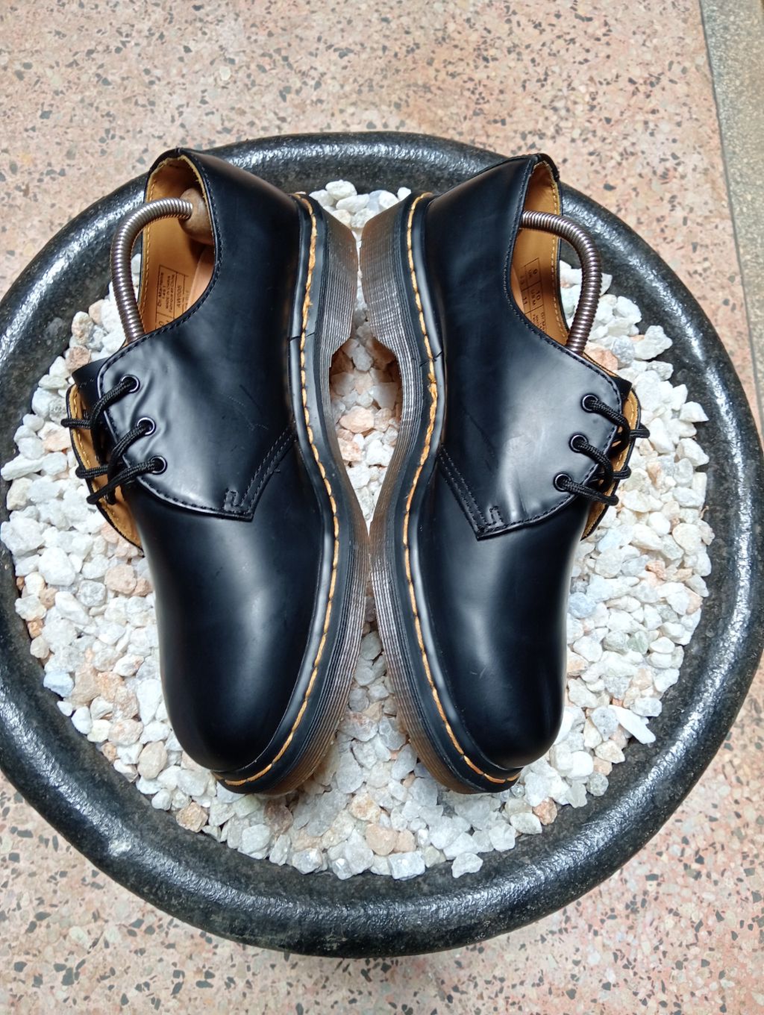 DR MARTENS 