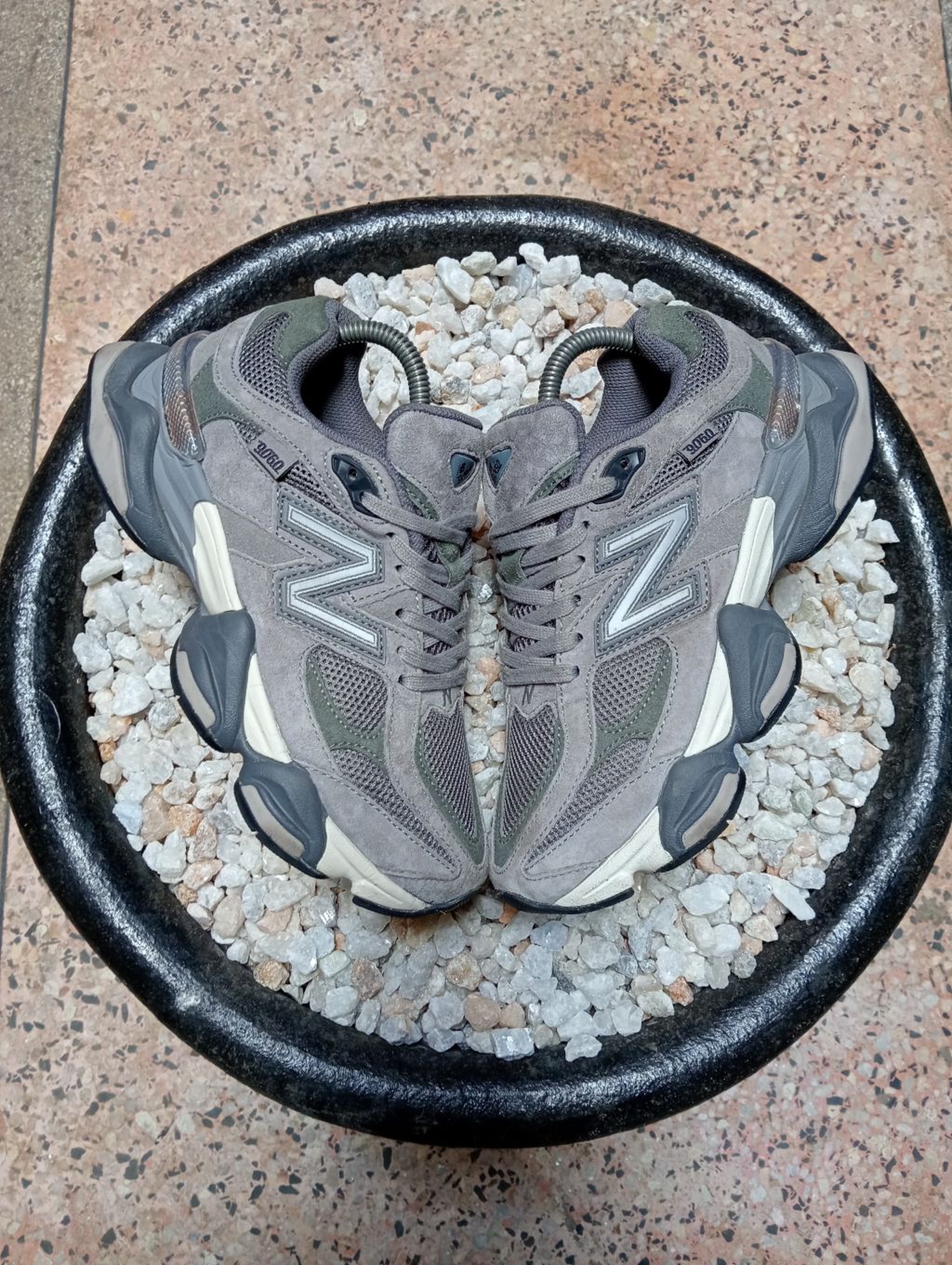 NEWBALANCE 9060