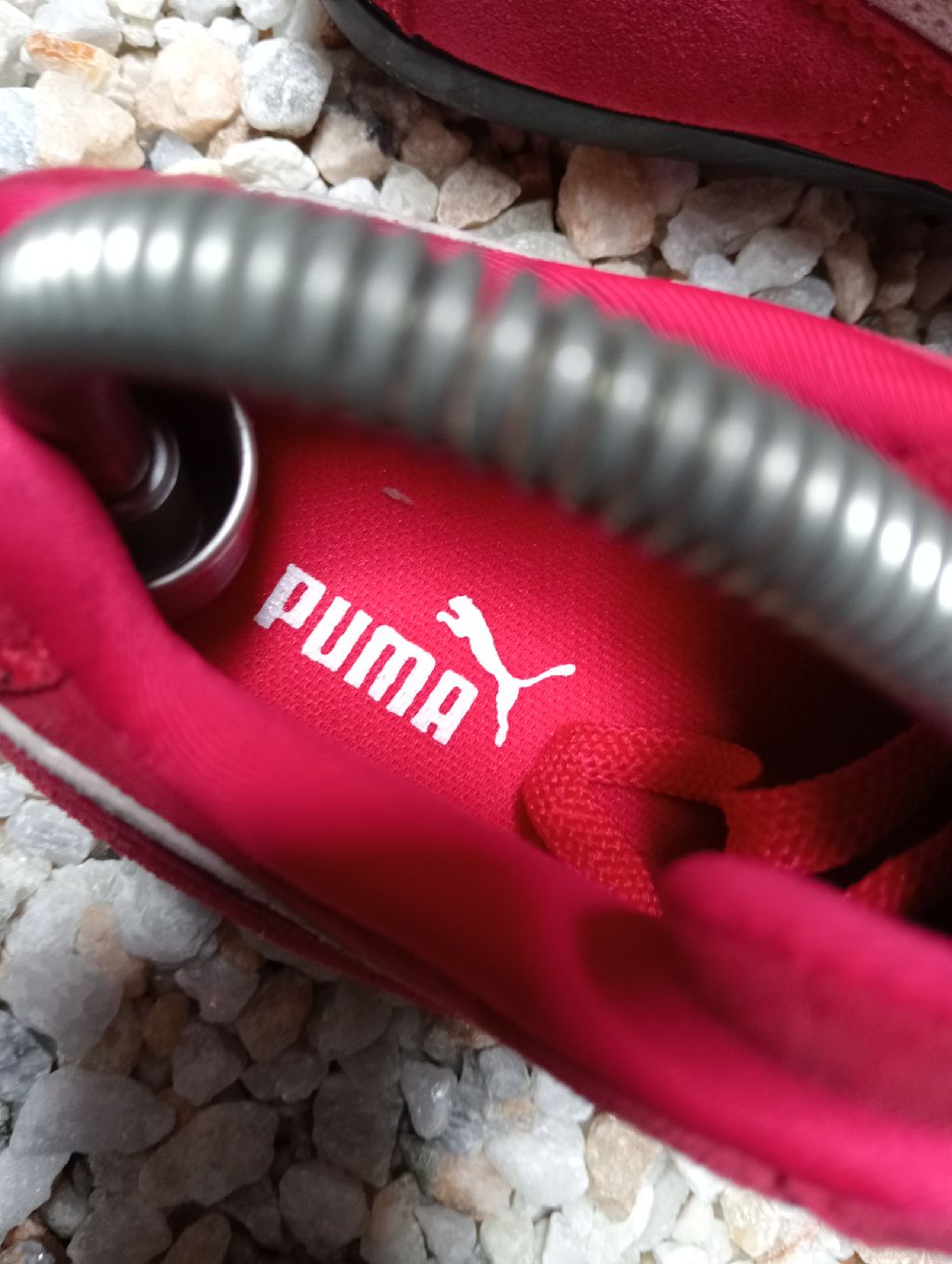 PUMA SPEECAT ❤️