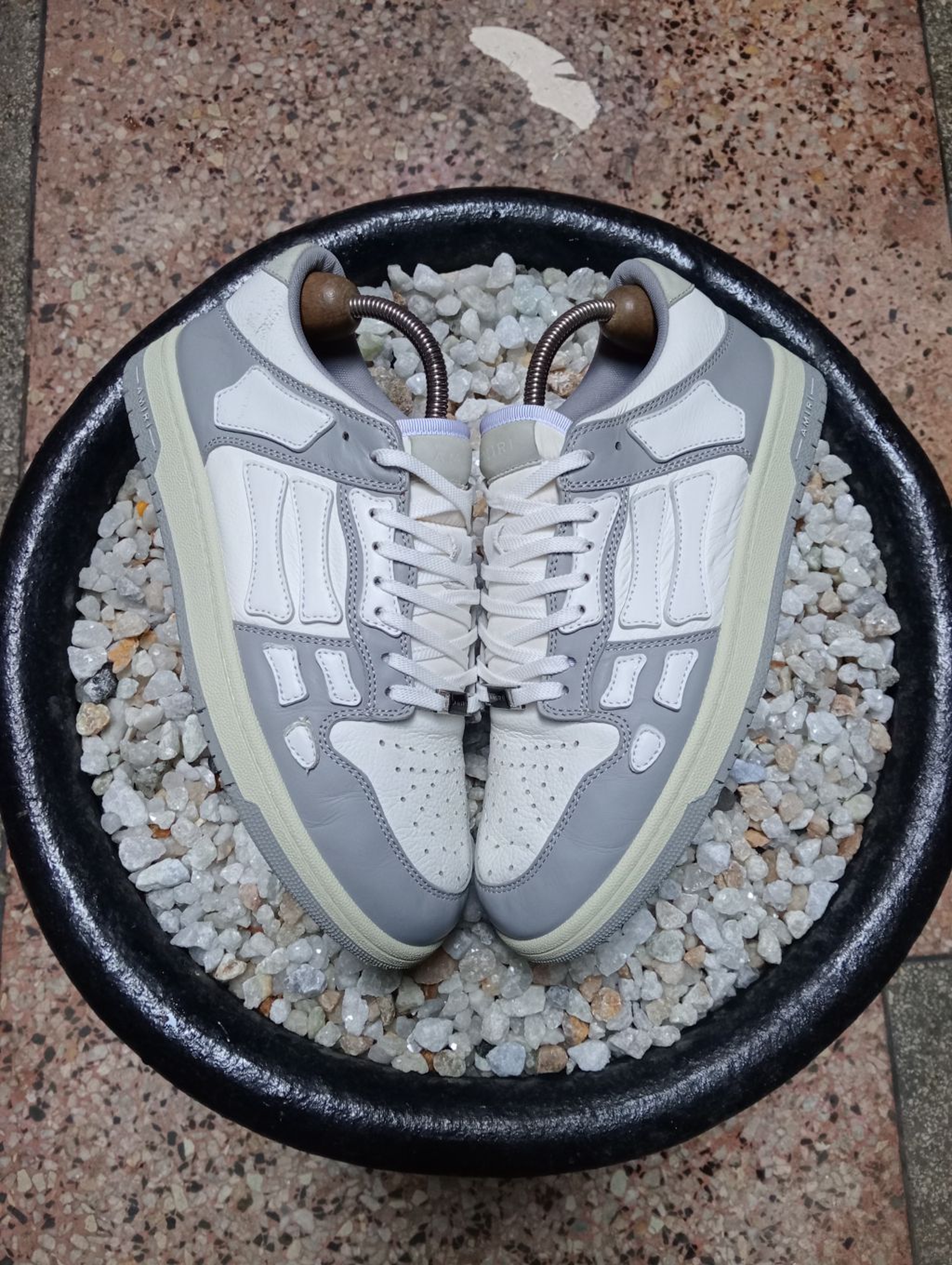 AMIRI