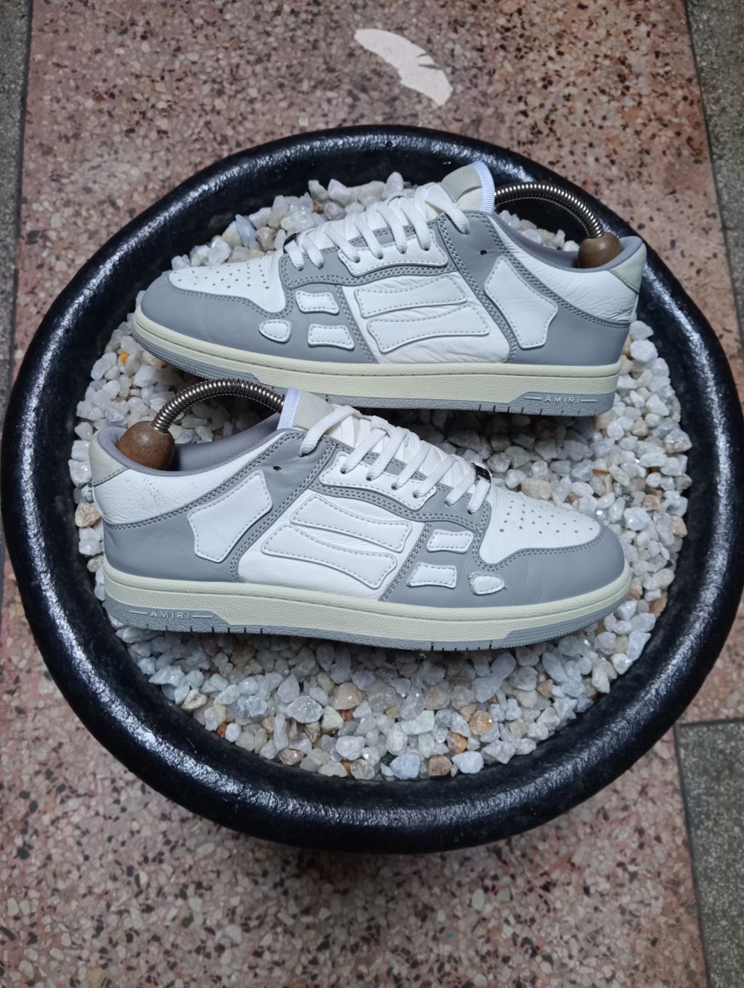 AMIRI