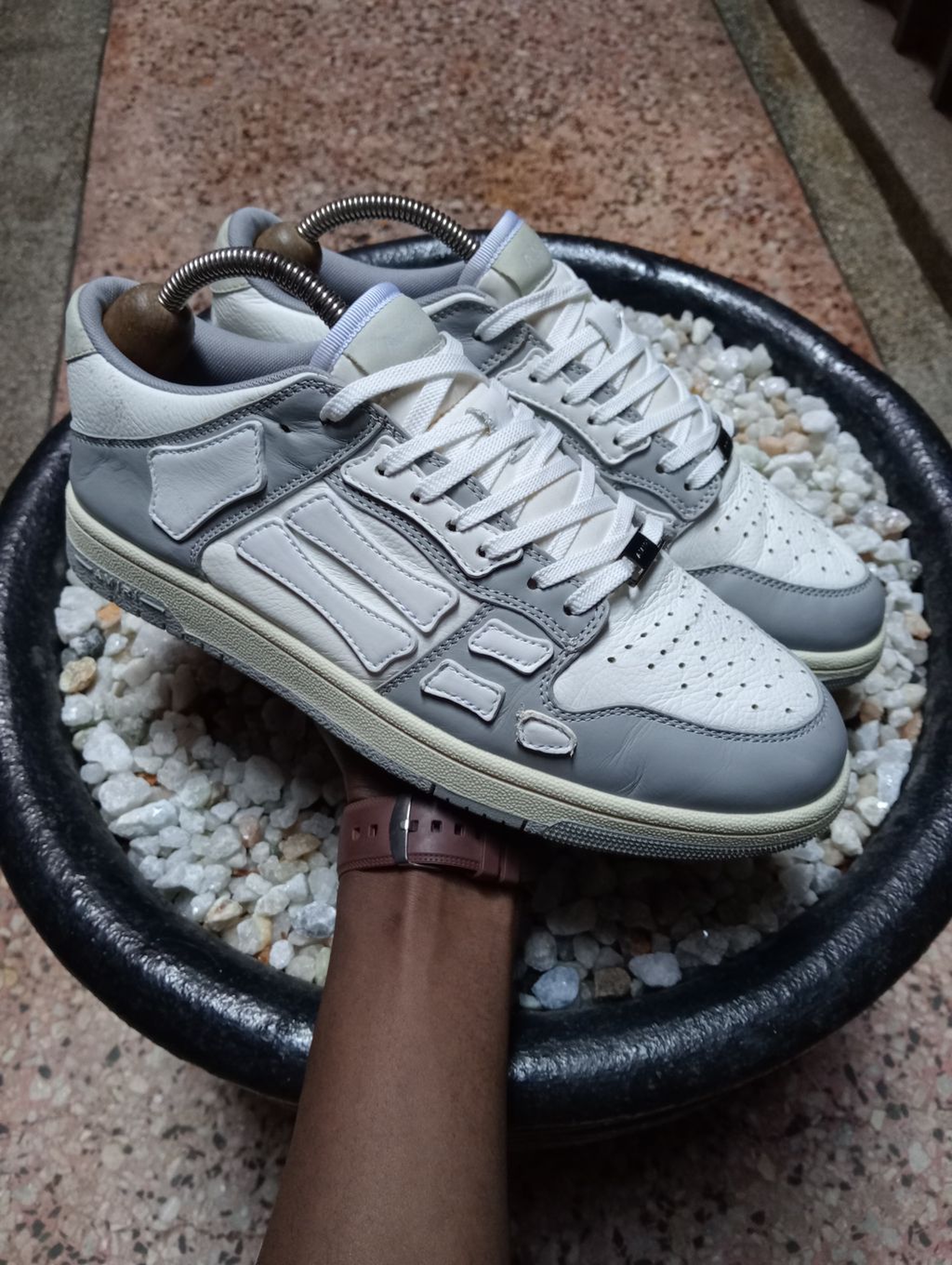 AMIRI