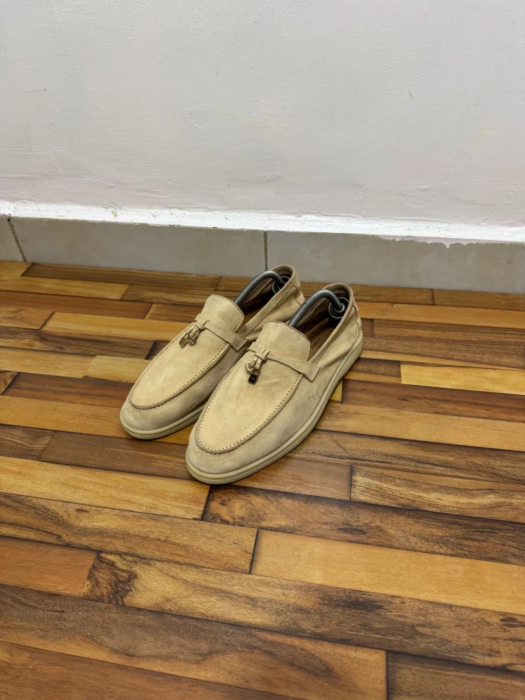 LORO PIANA