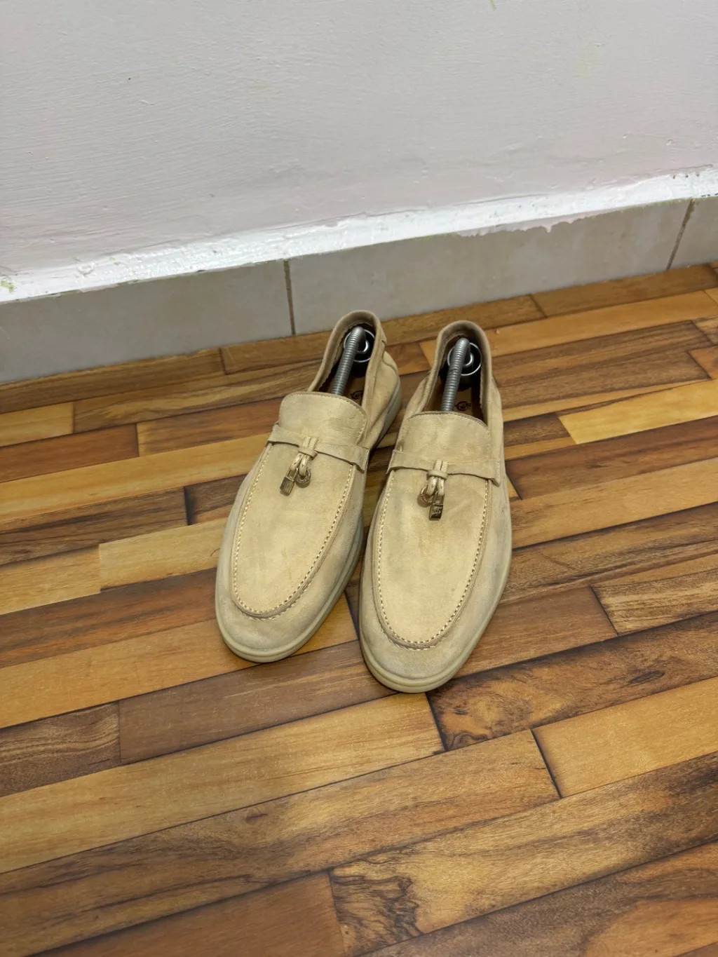 LORO PIANA