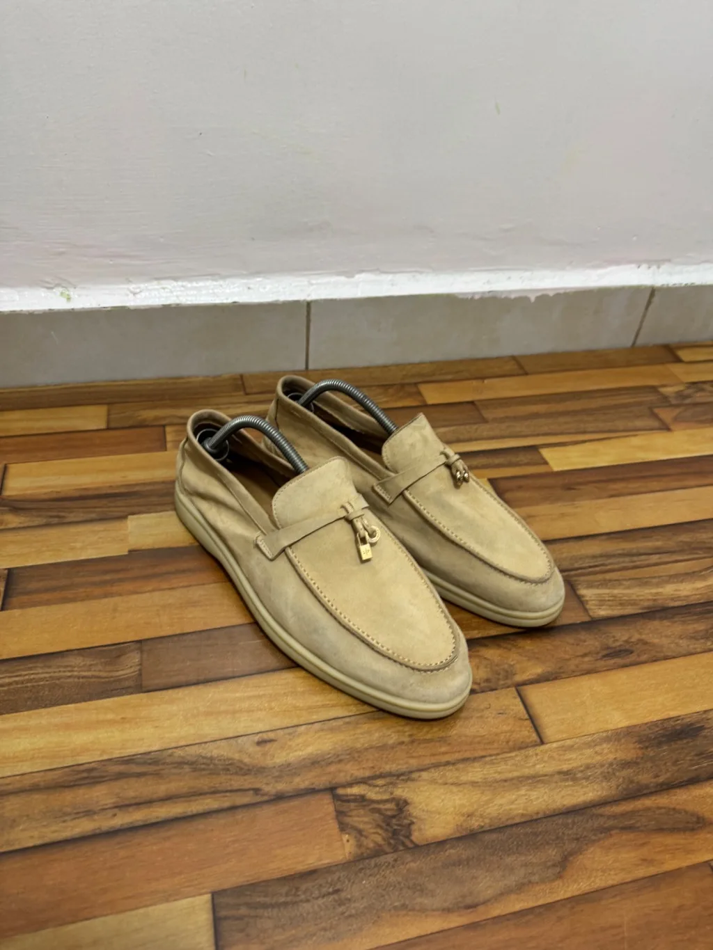 LORO PIANA