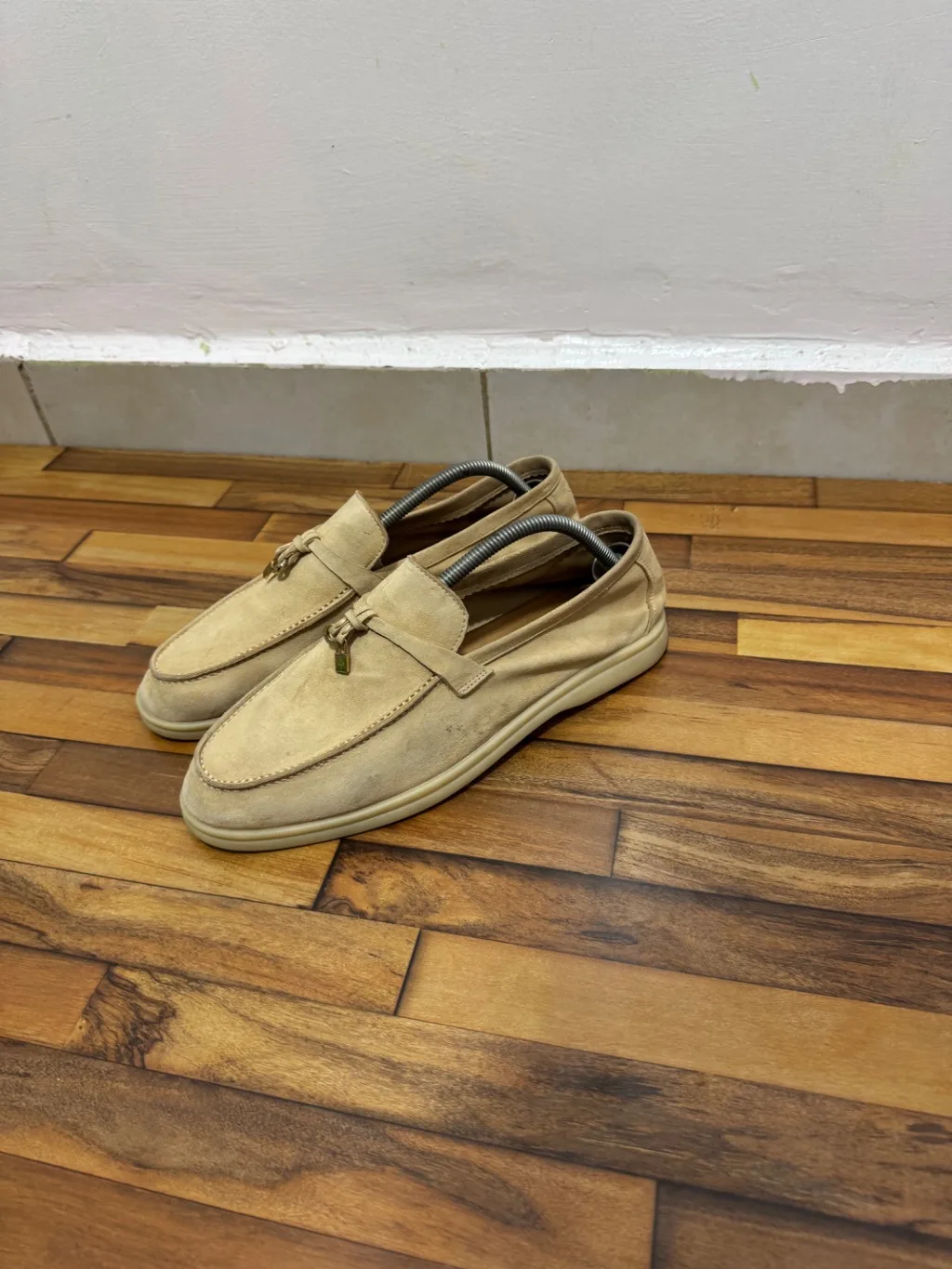 LORO PIANA