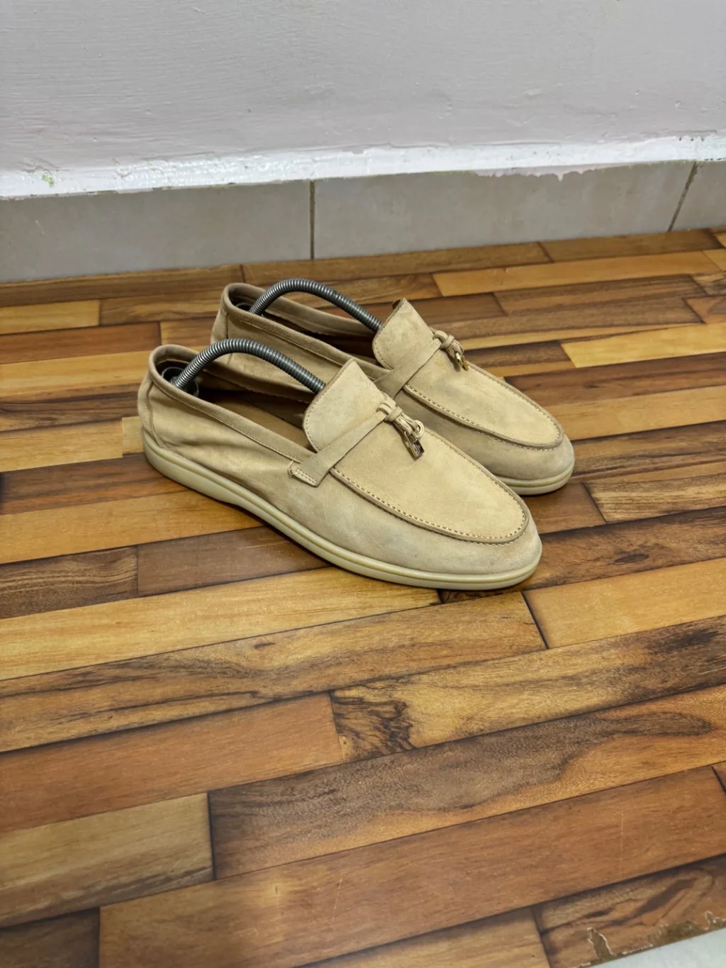 LORO PIANA