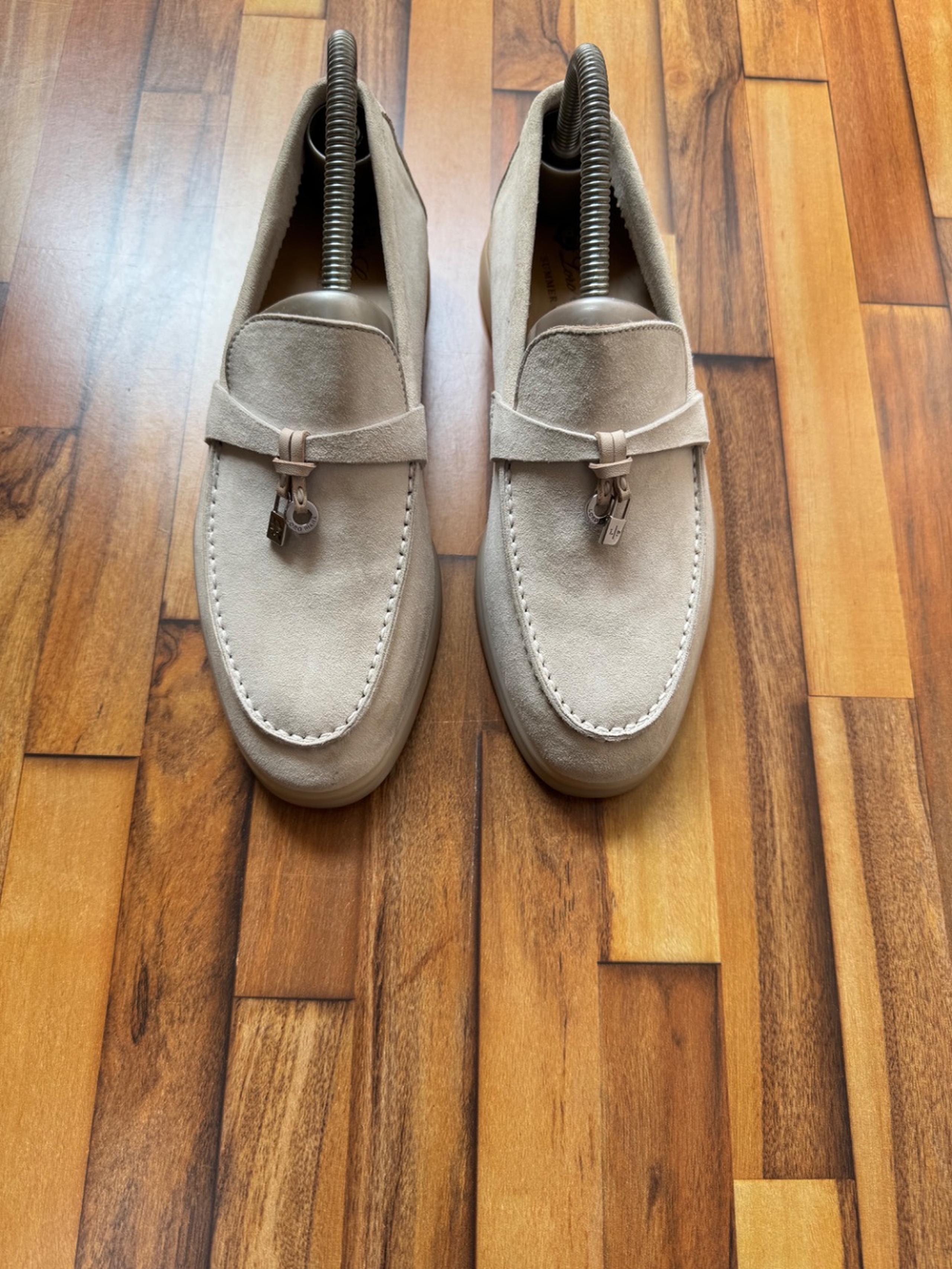 LORO PIANA
