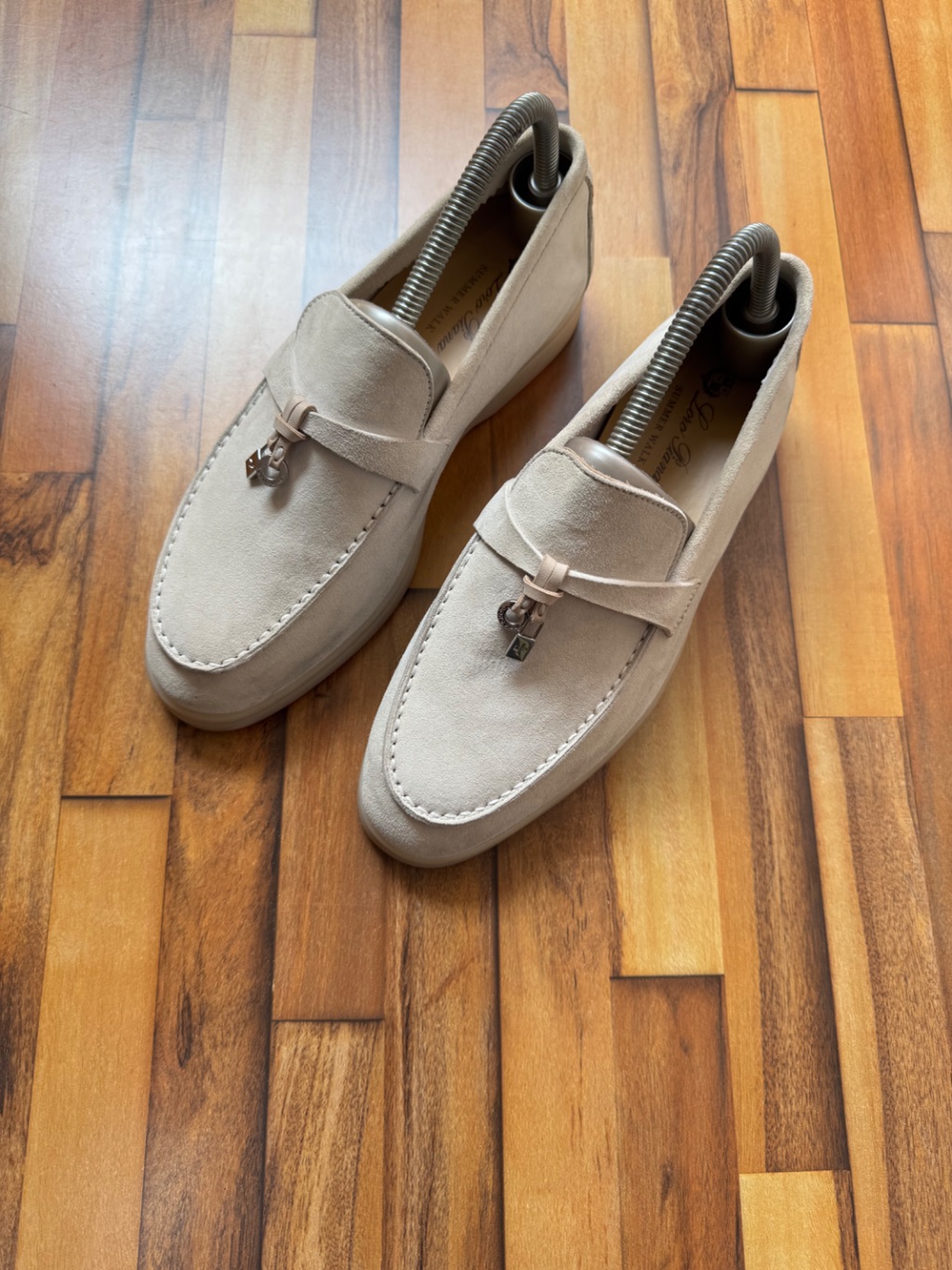LORO PIANA