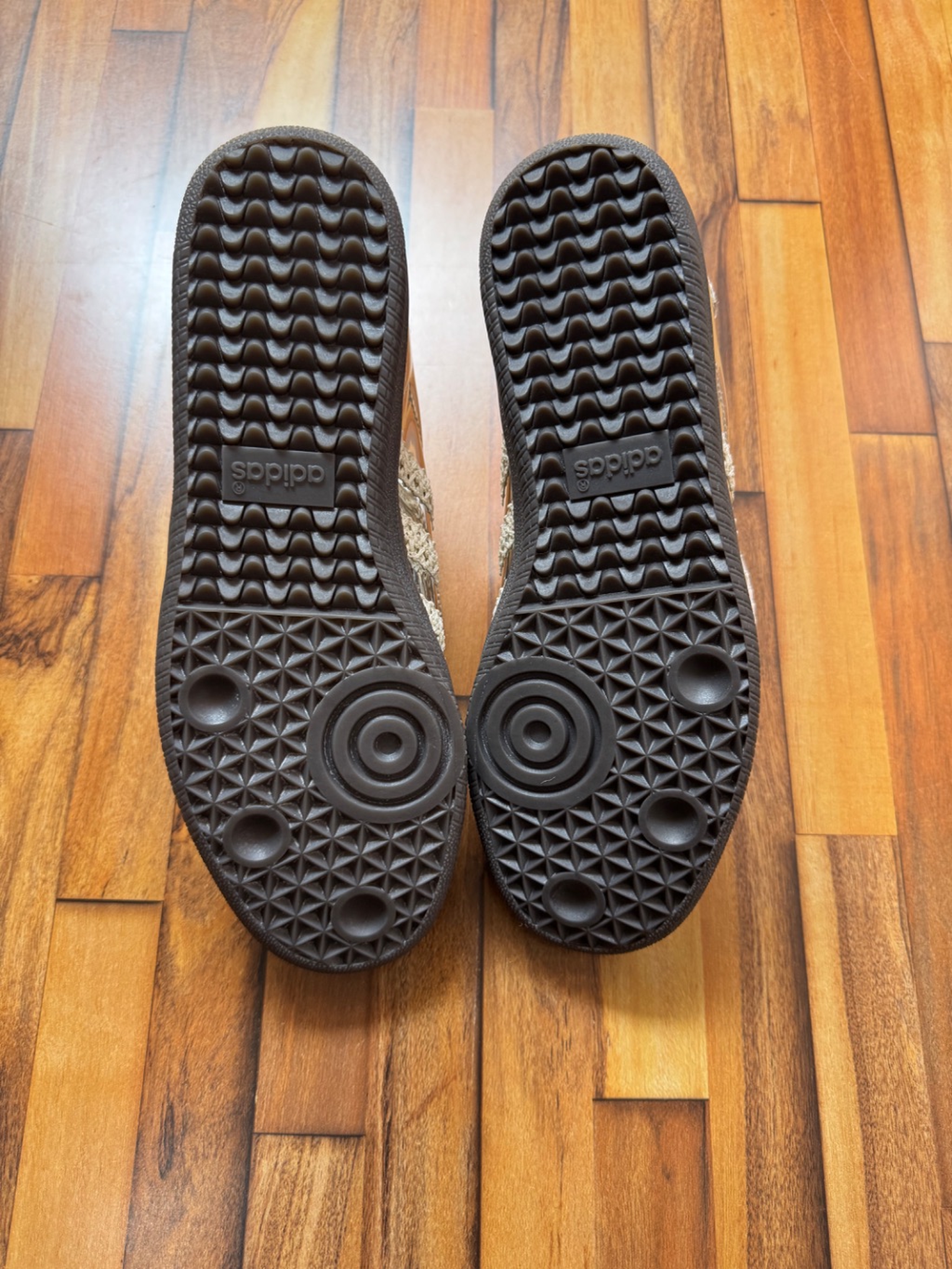 ADIDAS WALES BONNER 