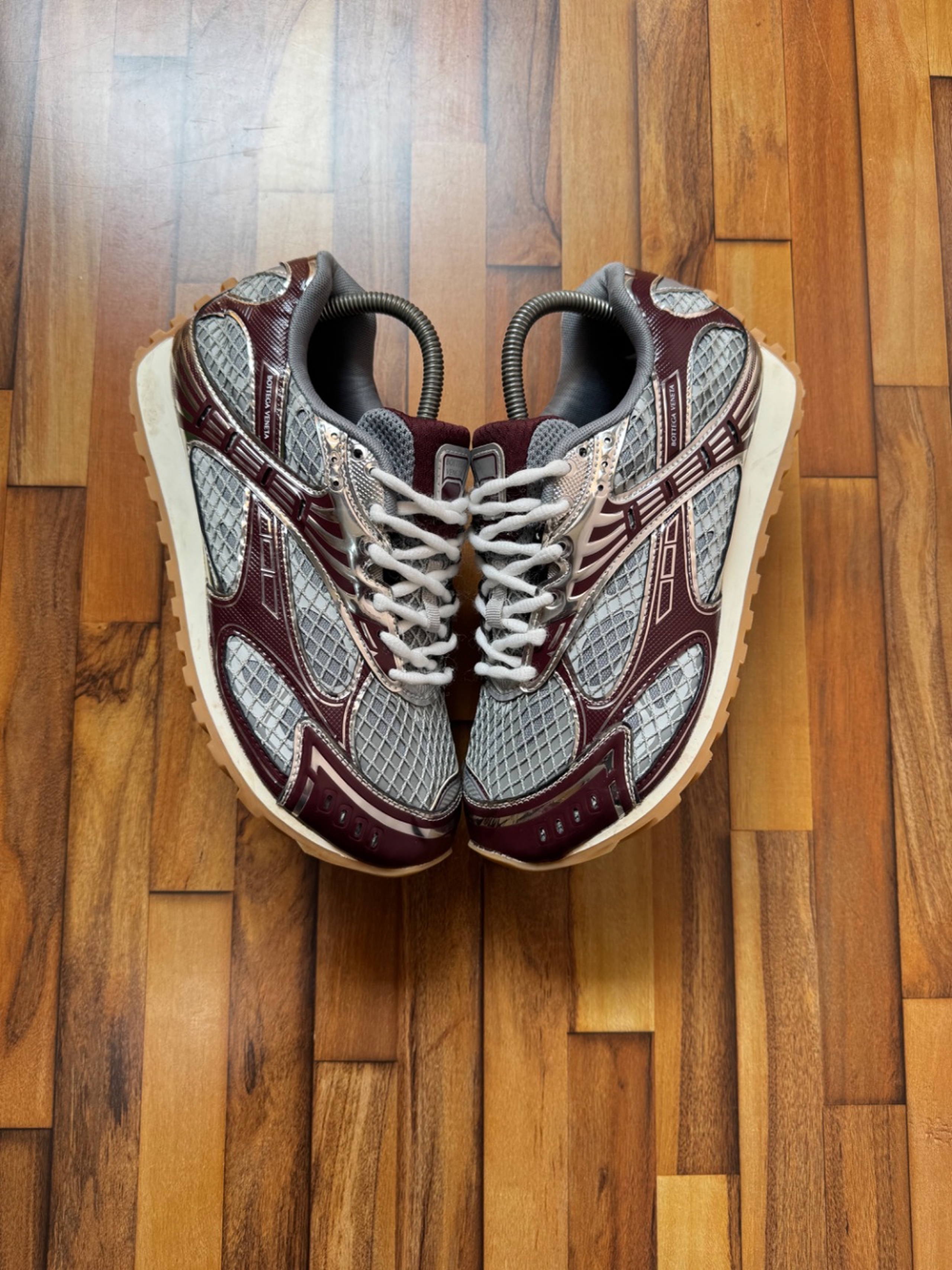 BOTTEGA VENETA ORBITS 