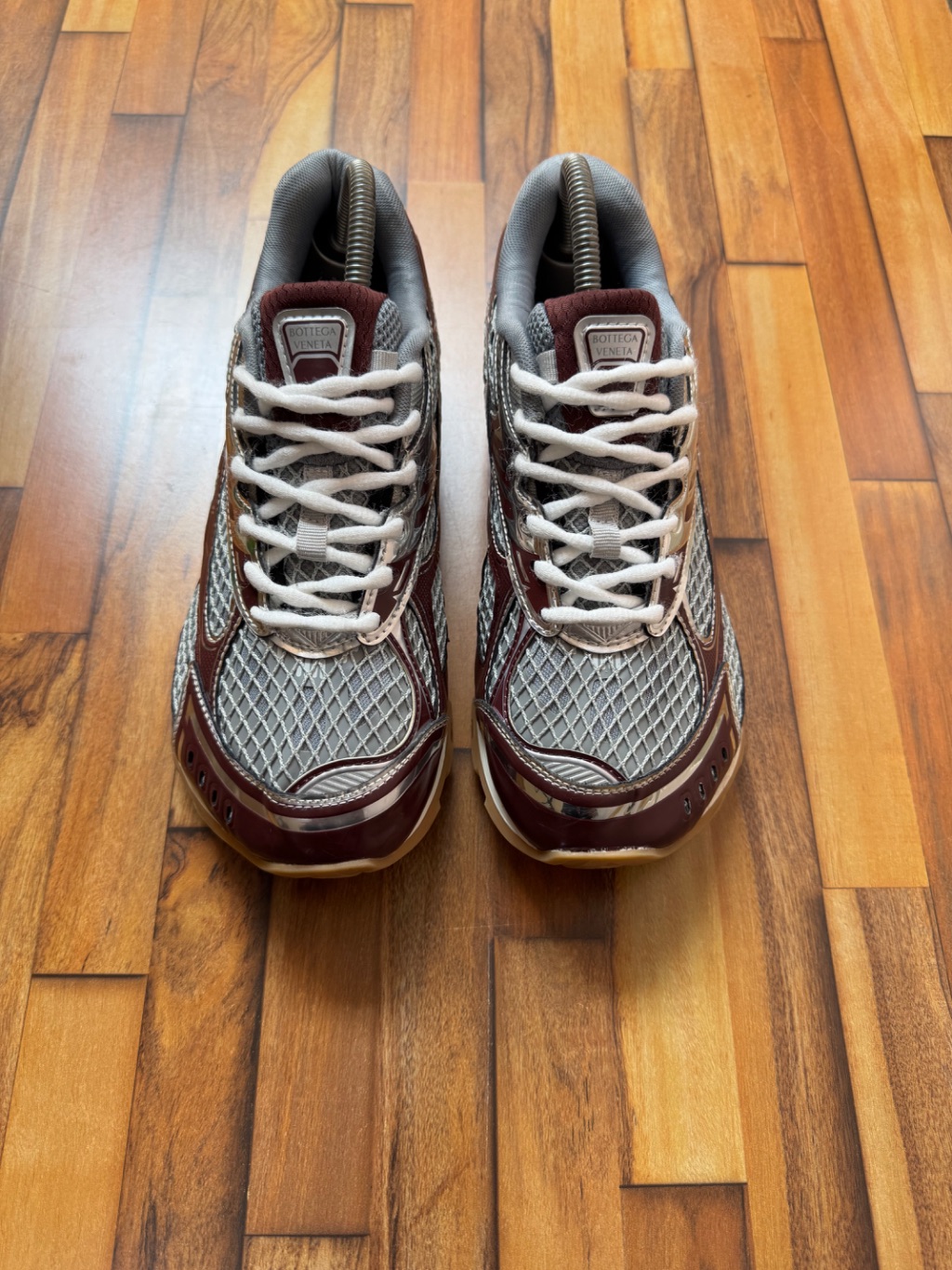 BOTTEGA VENETA ORBITS 