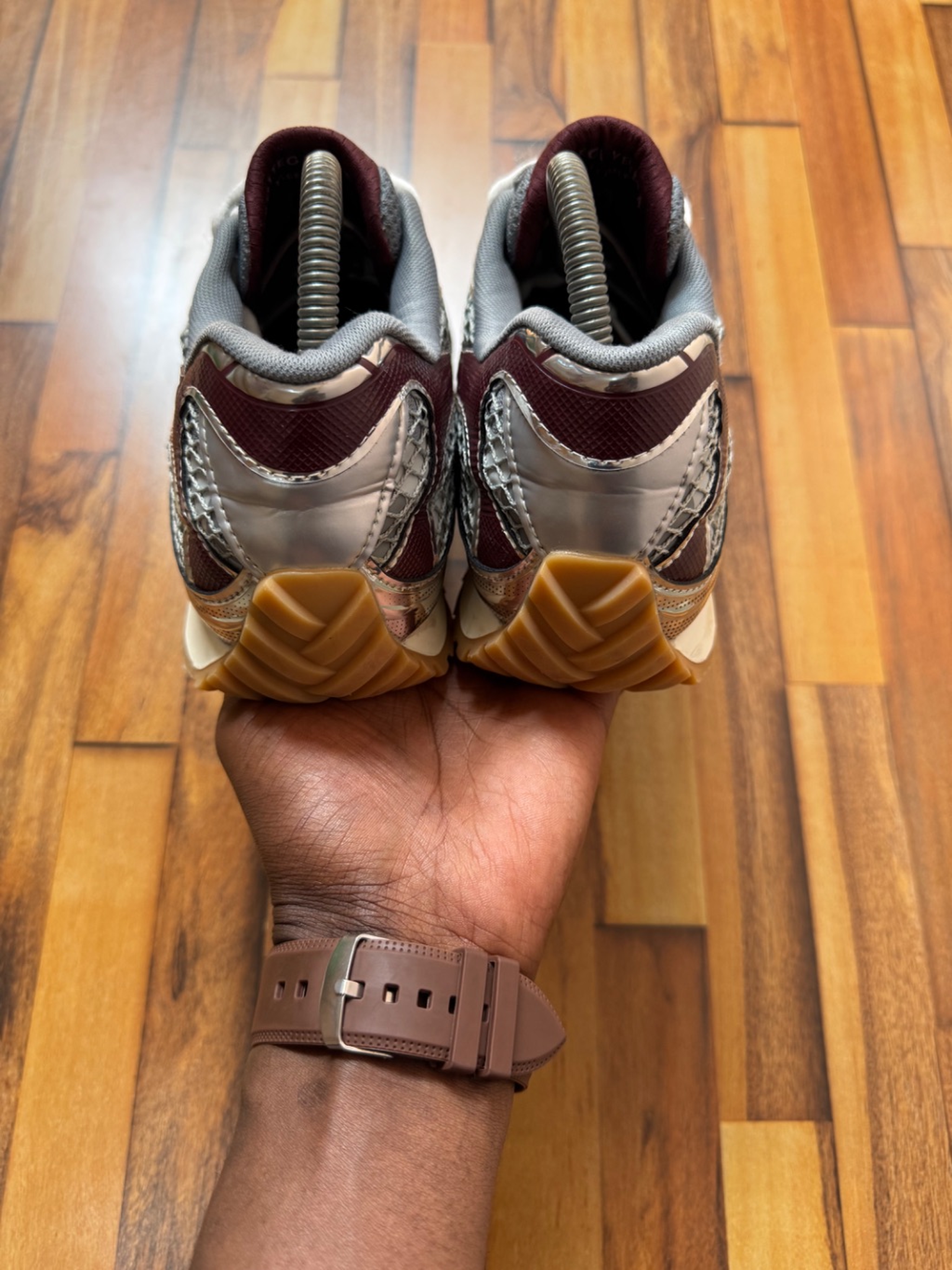 BOTTEGA VENETA ORBITS 