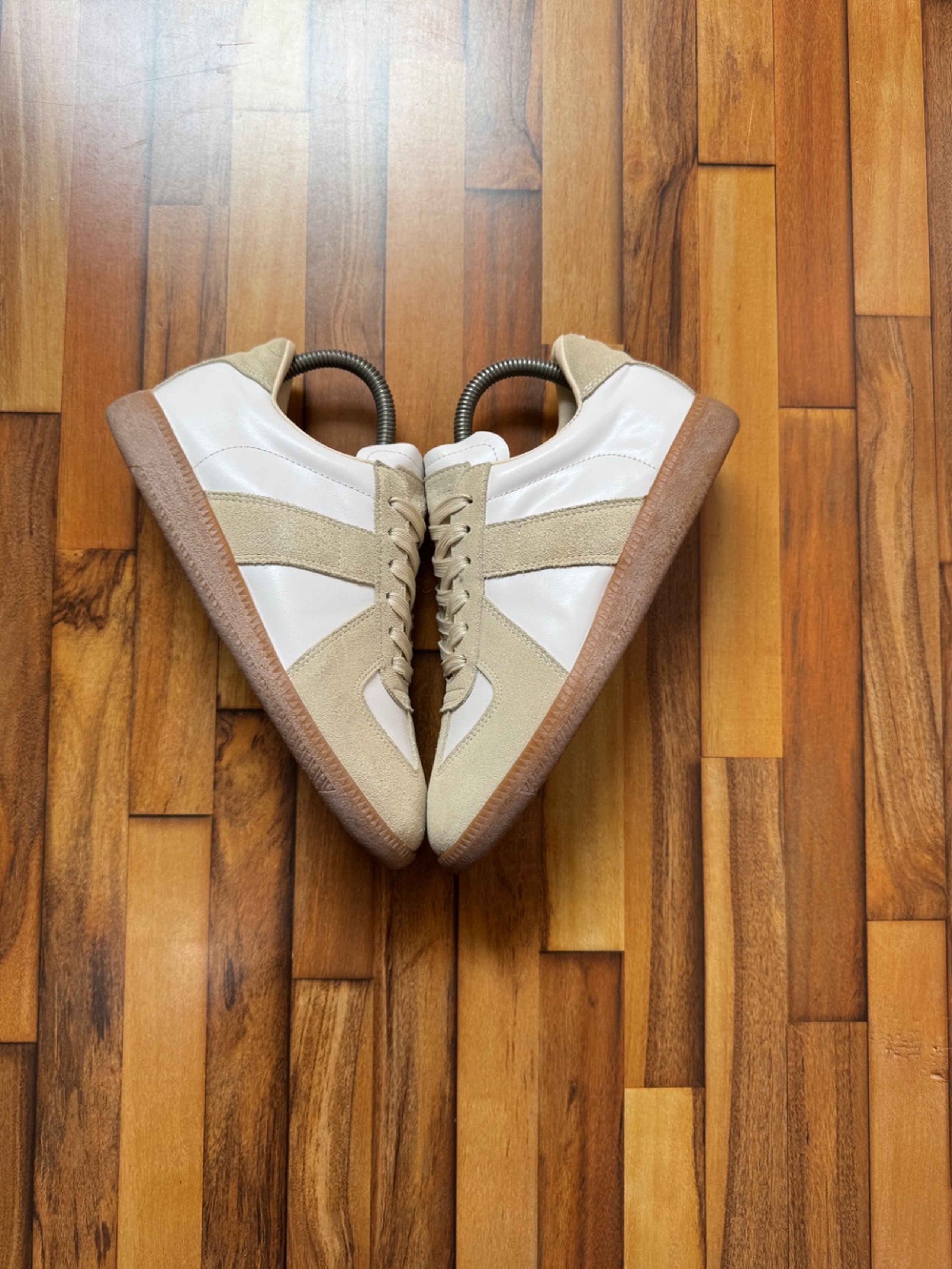 MAISON MARGIELA REPLICA 