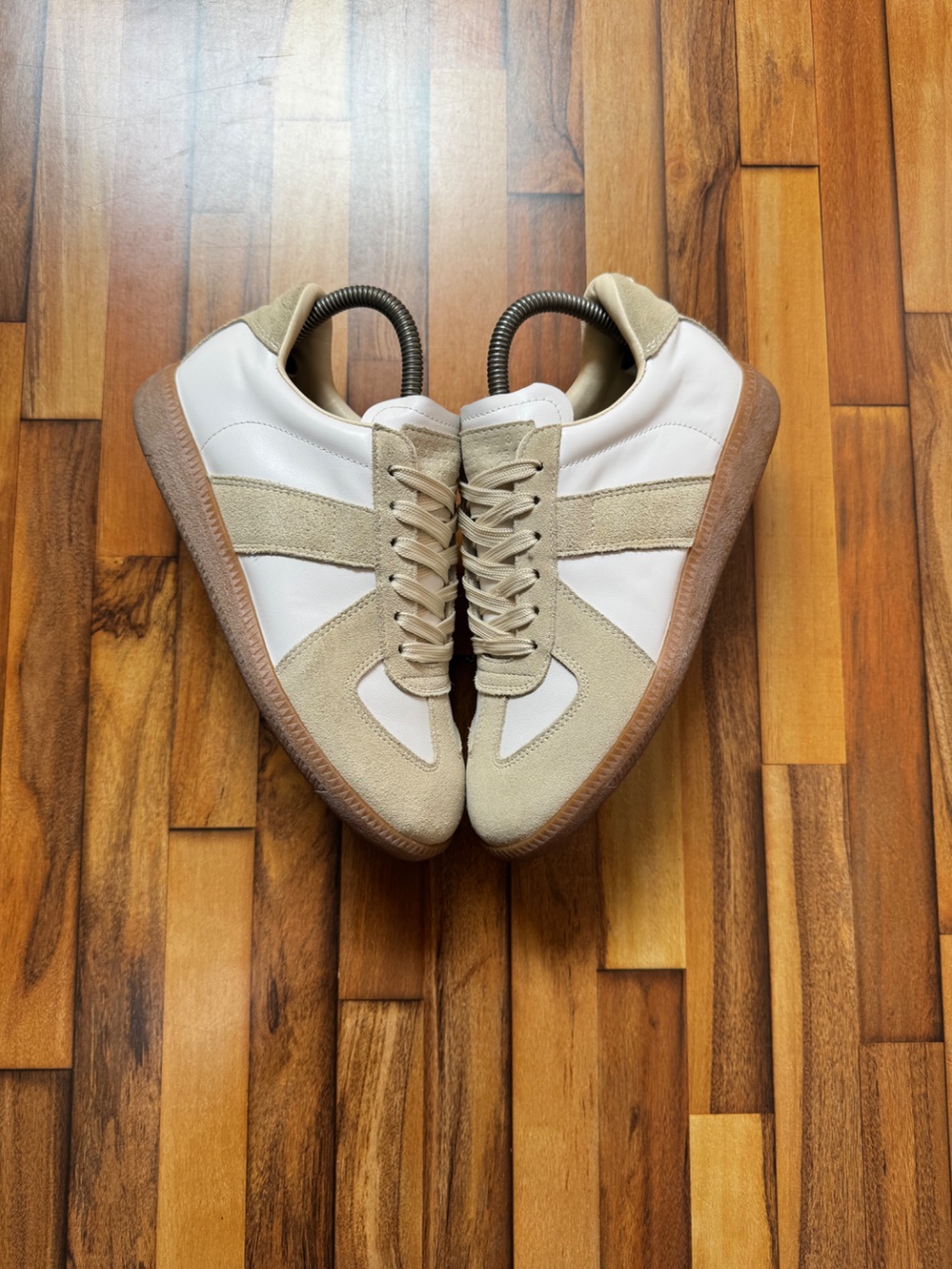 MAISON MARGIELA REPLICA 