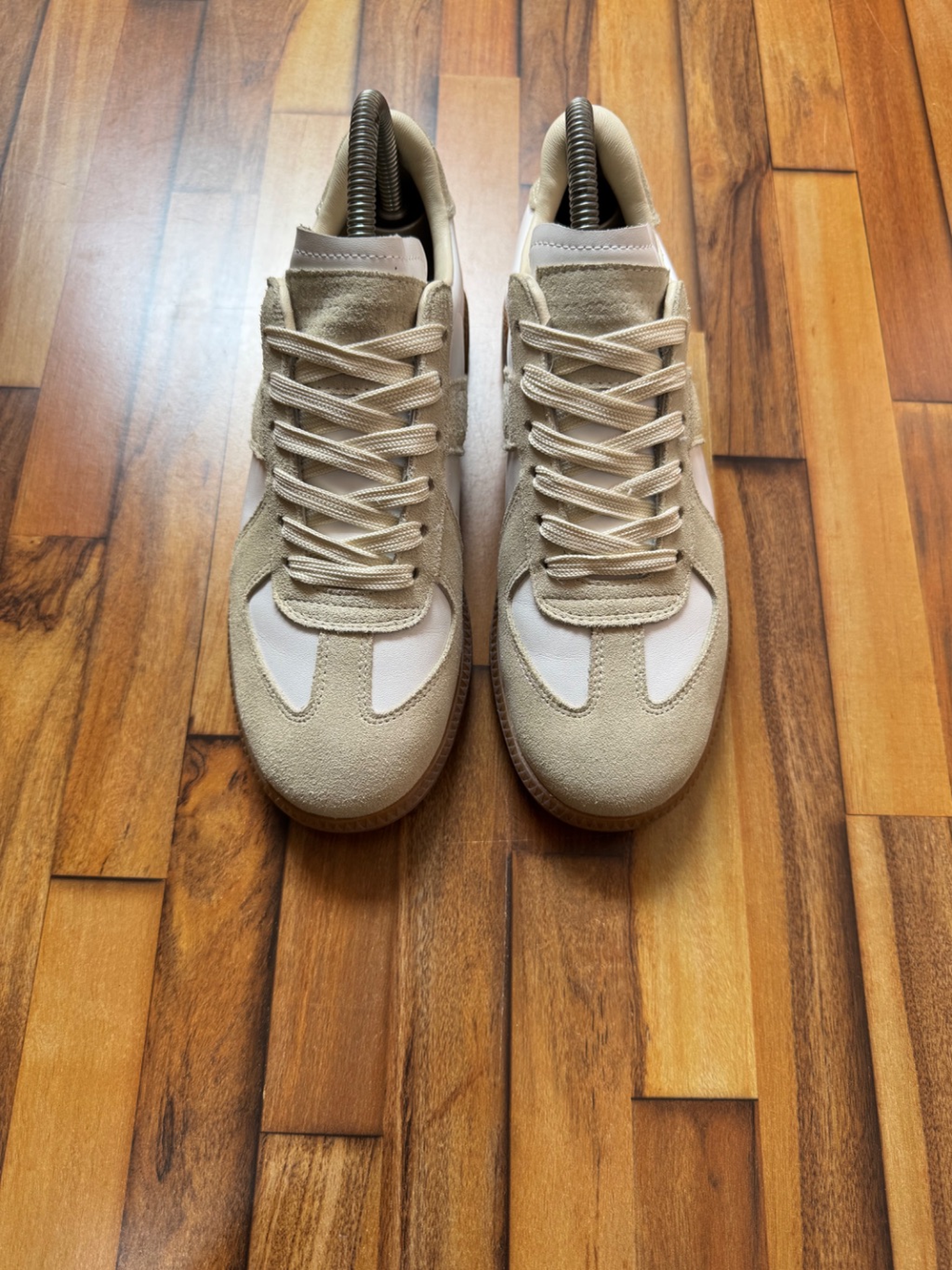 MAISON MARGIELA REPLICA 