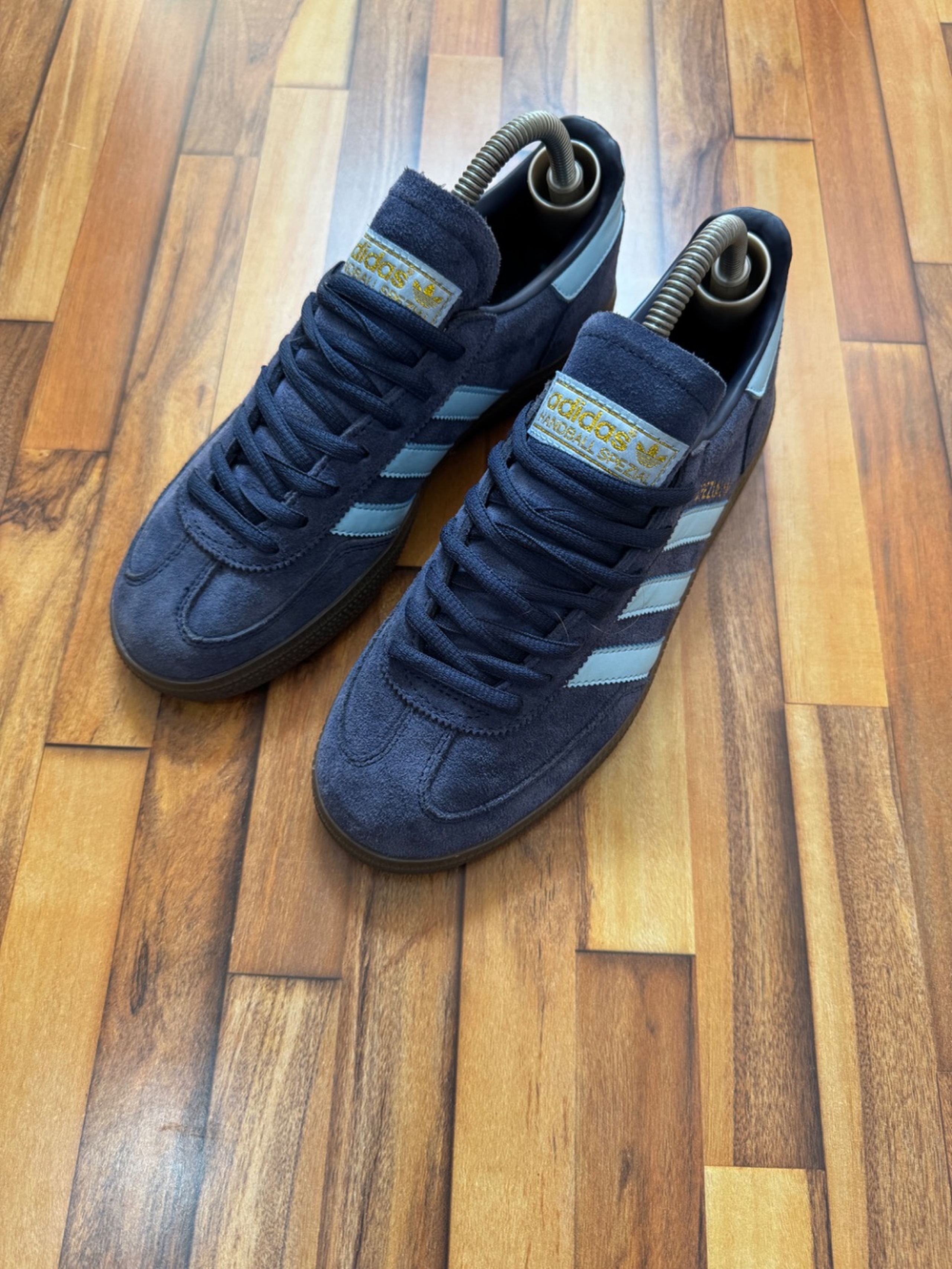 ADIDAS SPEZIAL