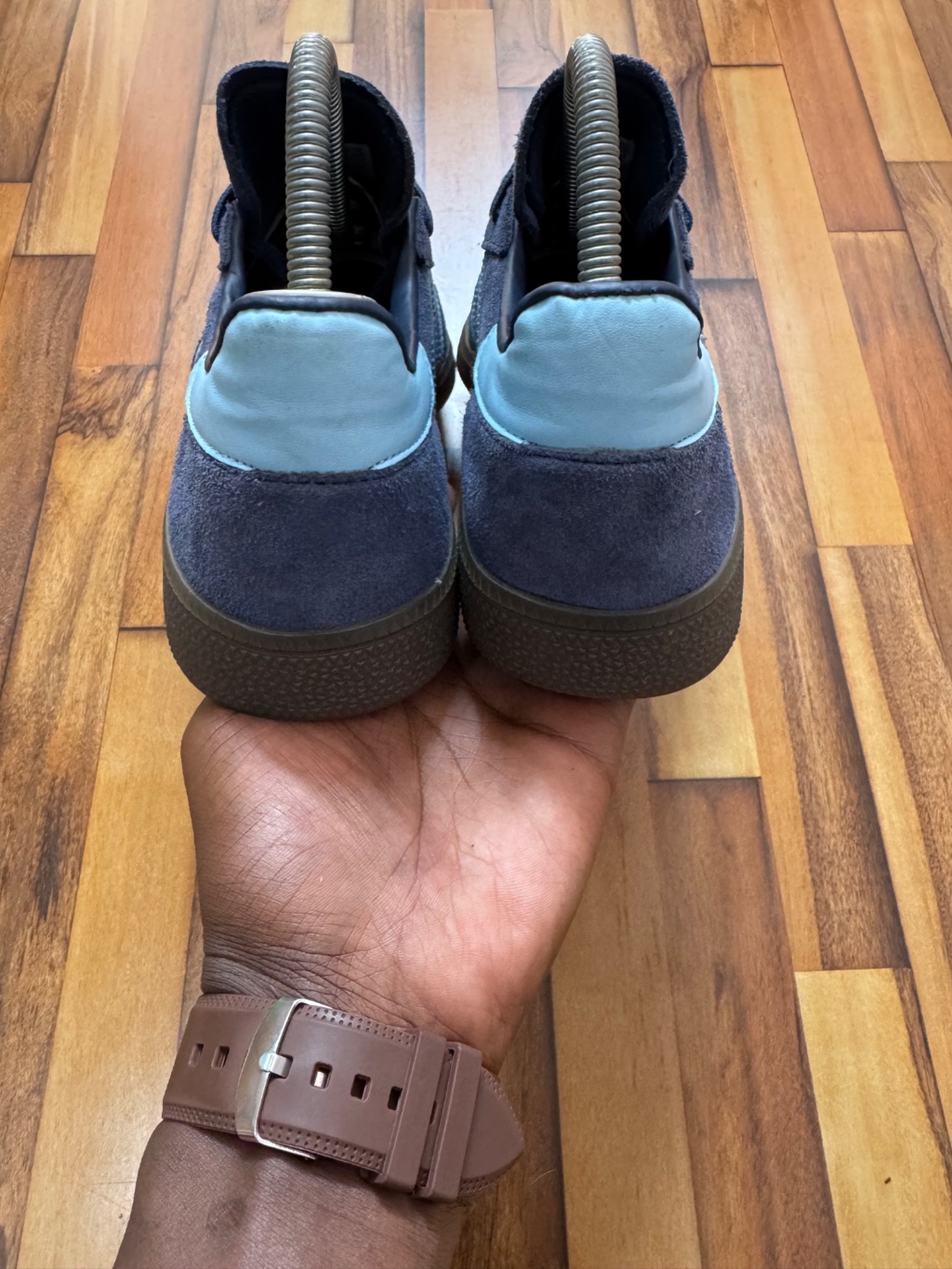ADIDAS SPEZIAL