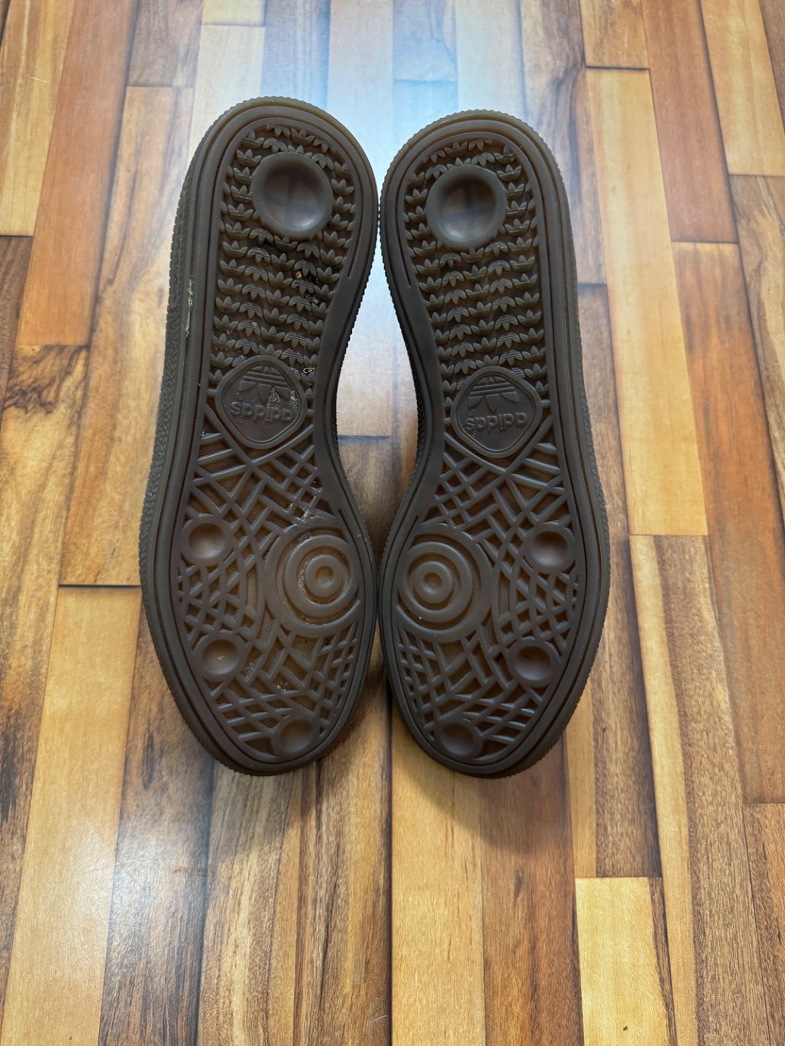 ADIDAS SPEZIAL