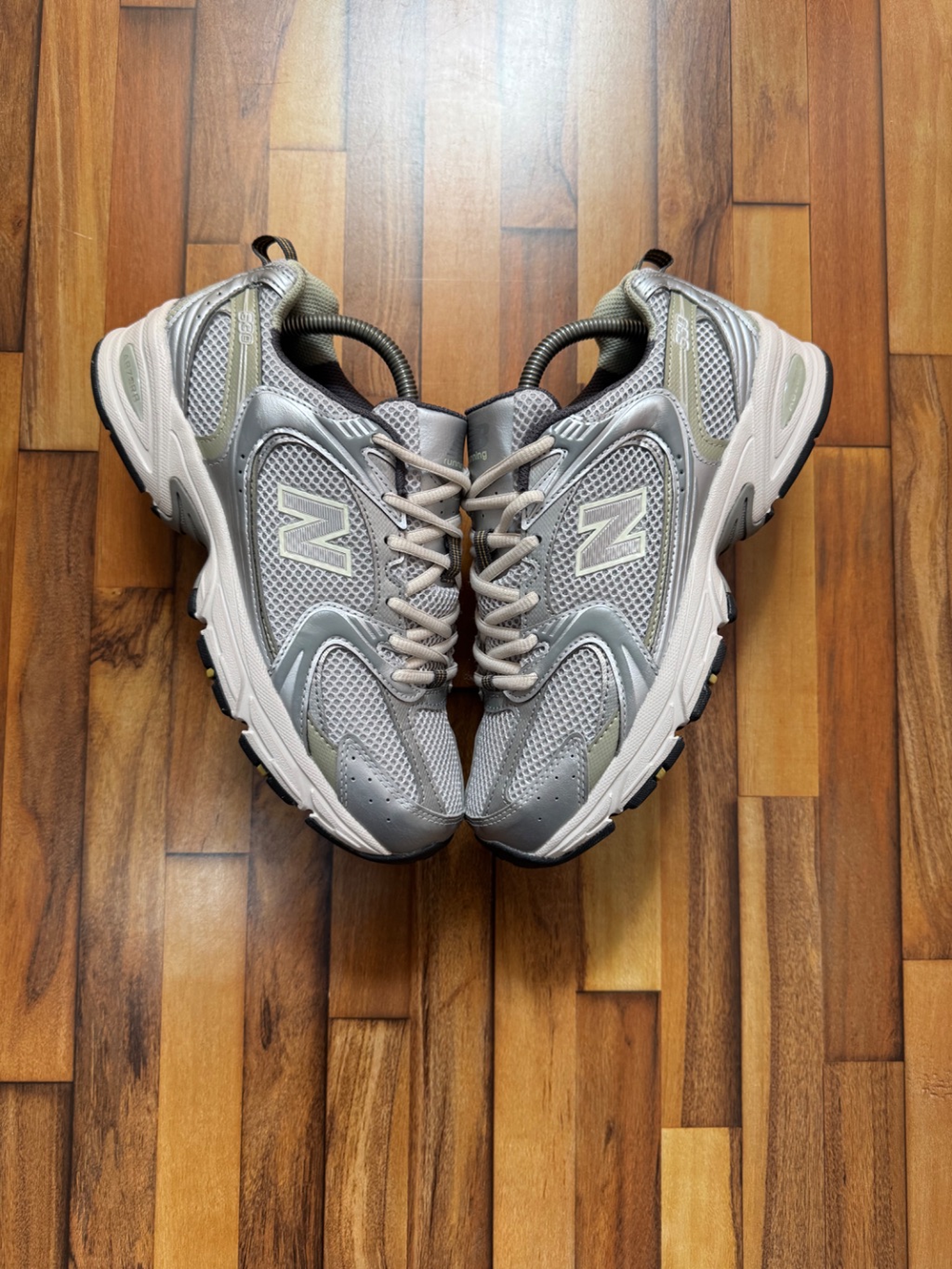 Newbalance 530 