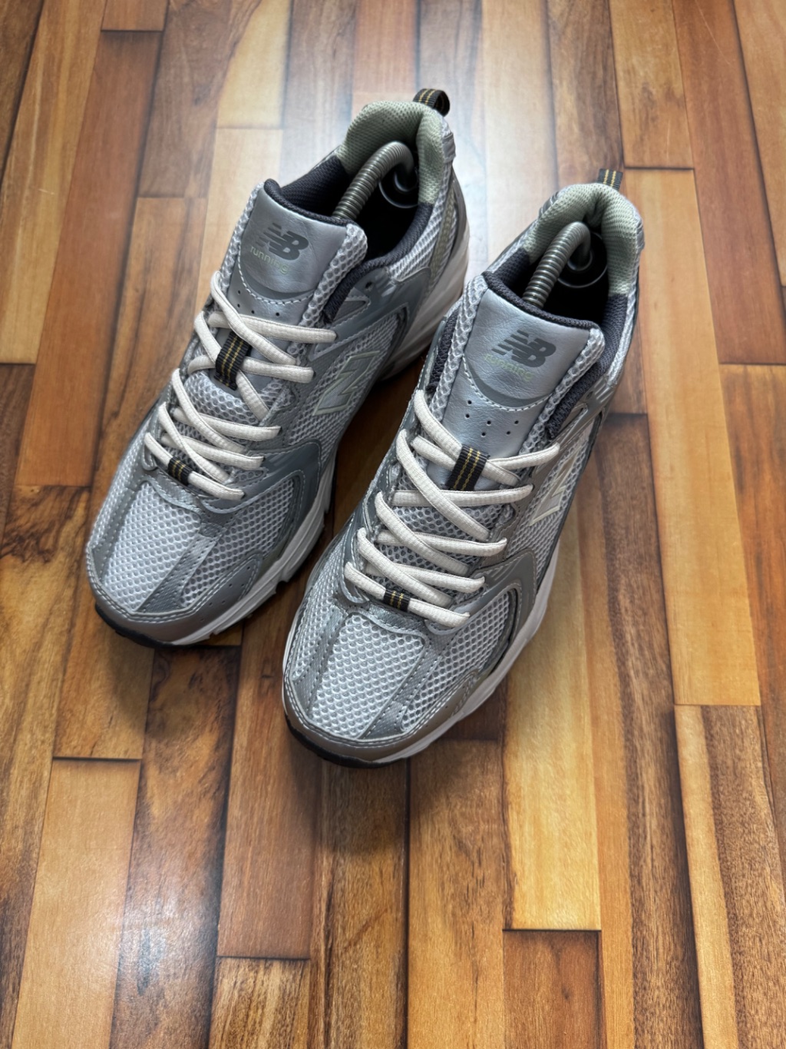 Newbalance 530 