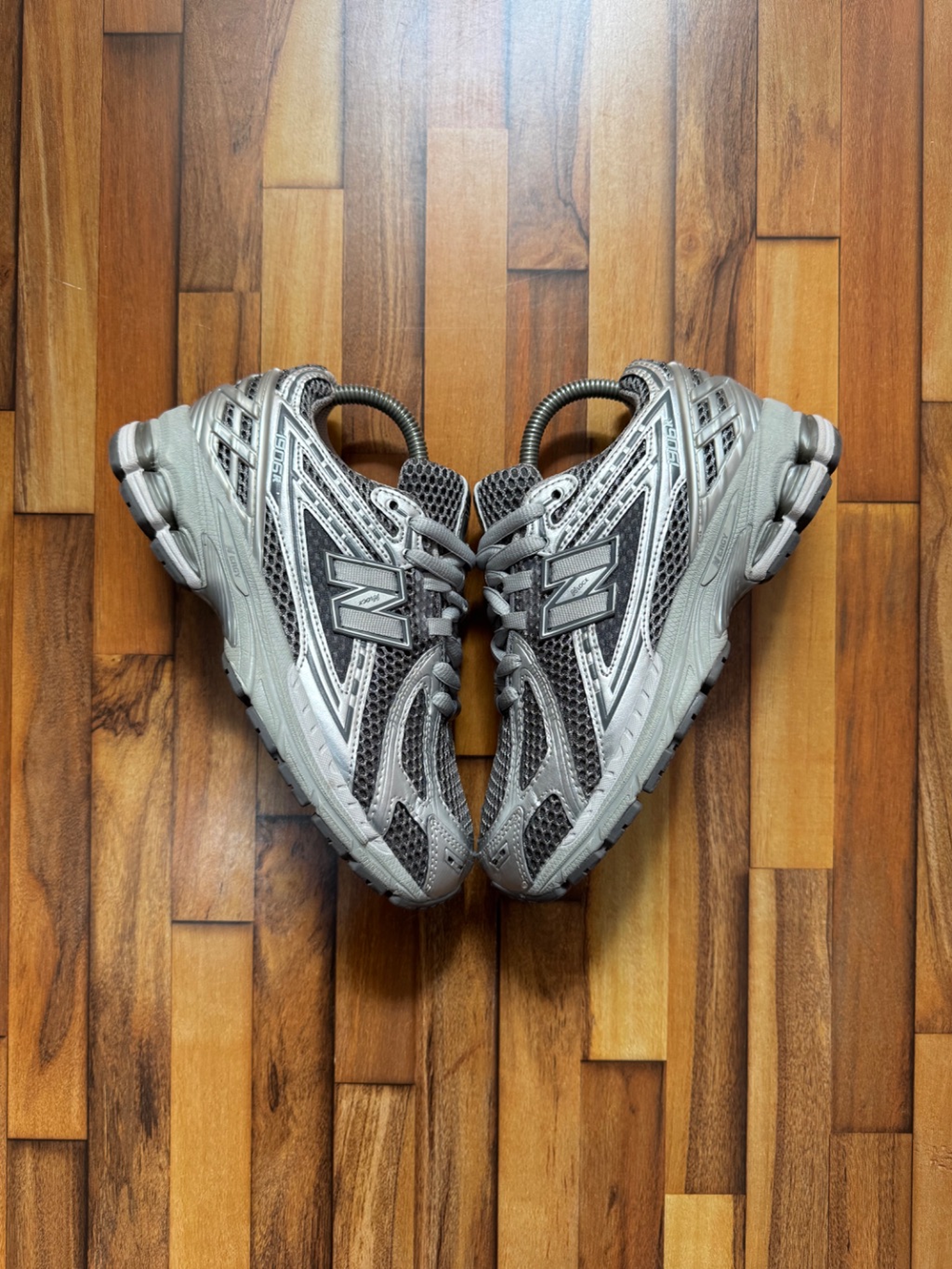 NEWBALANCE 1906 R