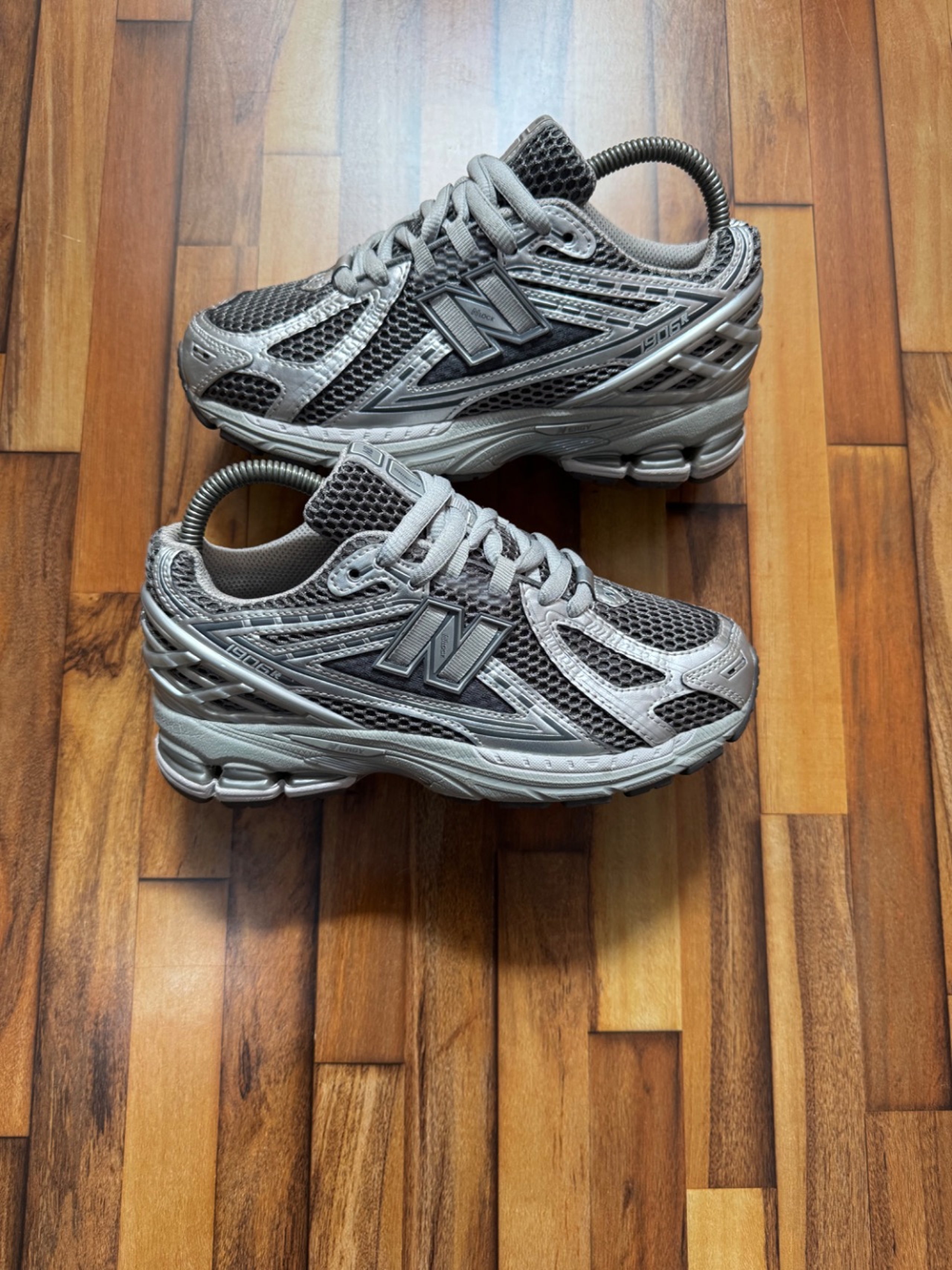 NEWBALANCE 1906 R