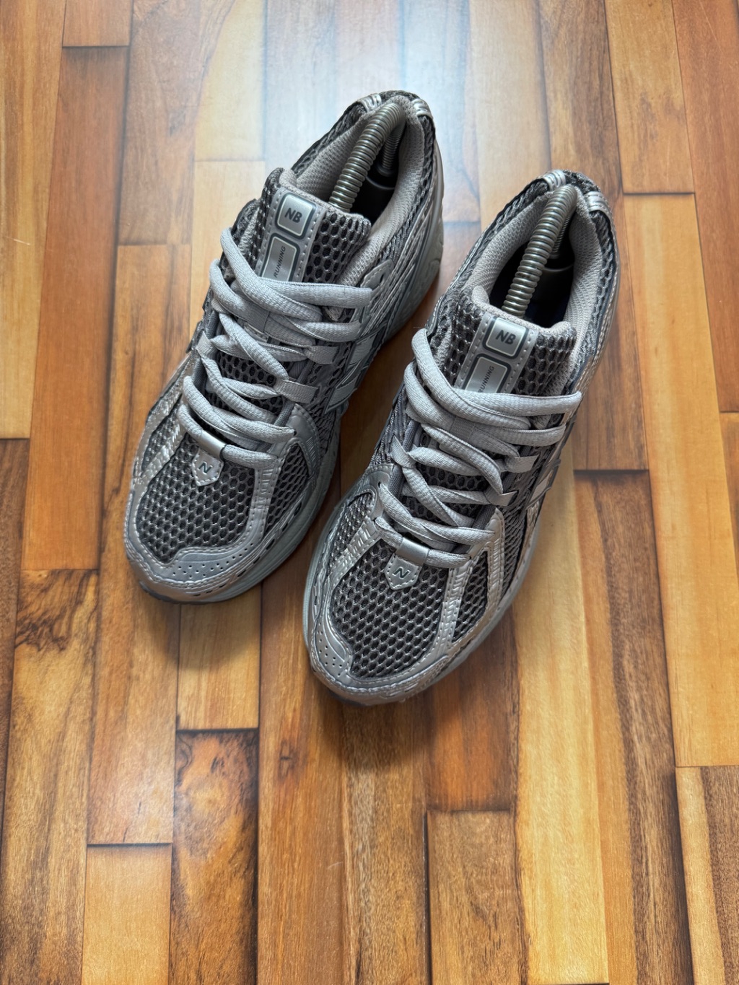 NEWBALANCE 1906 R