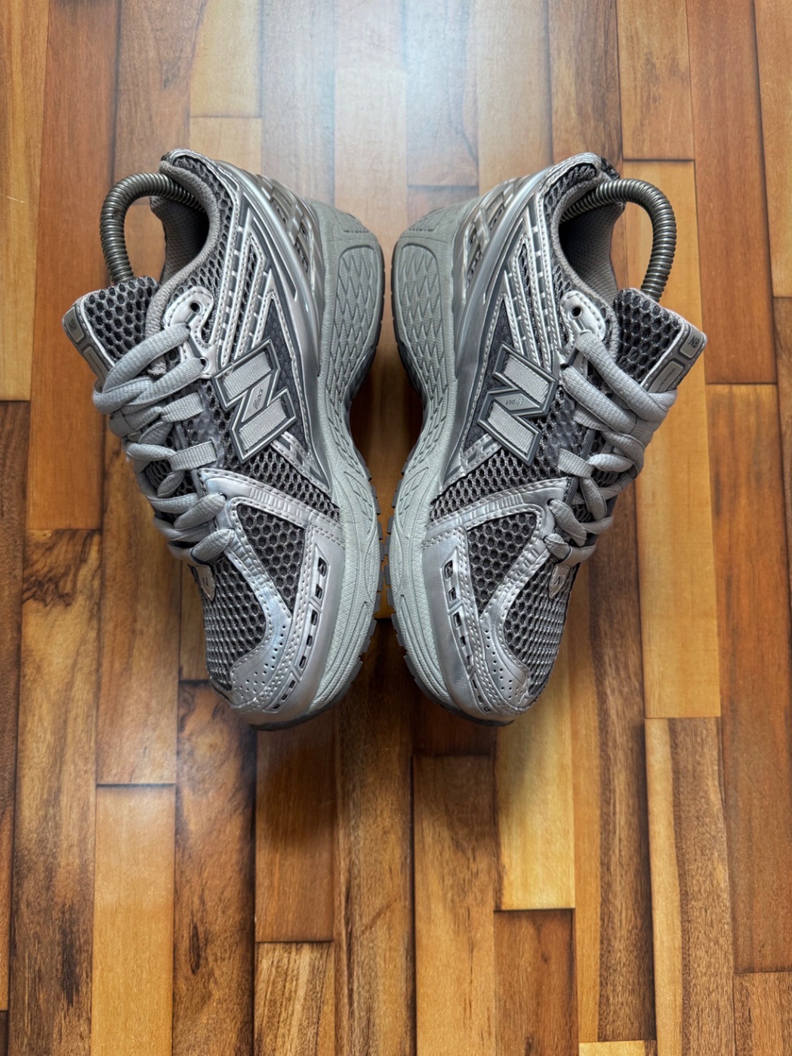 NEWBALANCE 1906 R
