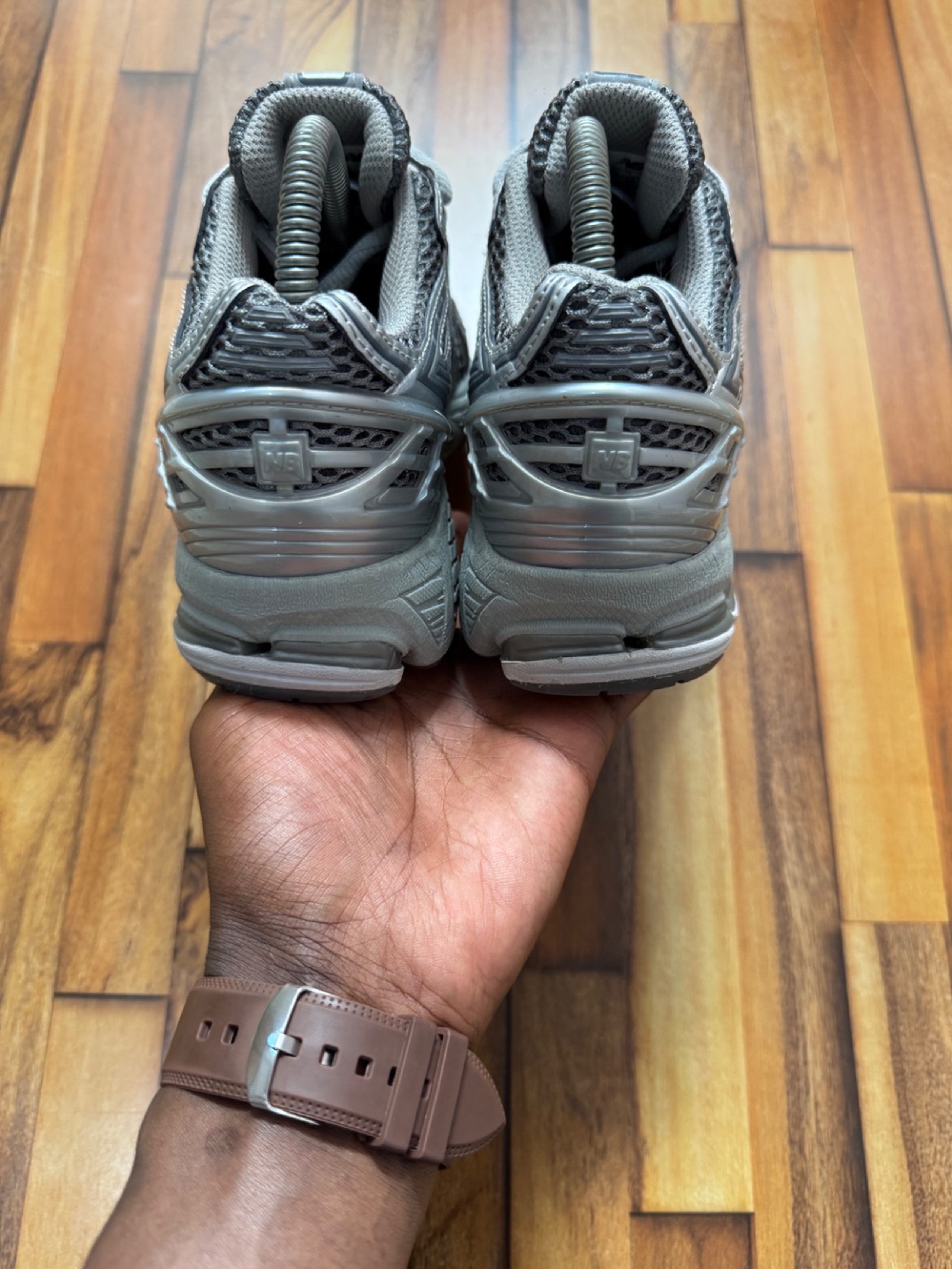 NEWBALANCE 1906 R