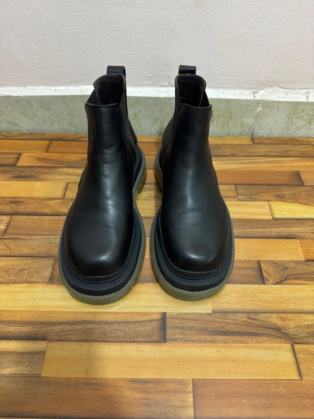 BOTTEGA VENETA