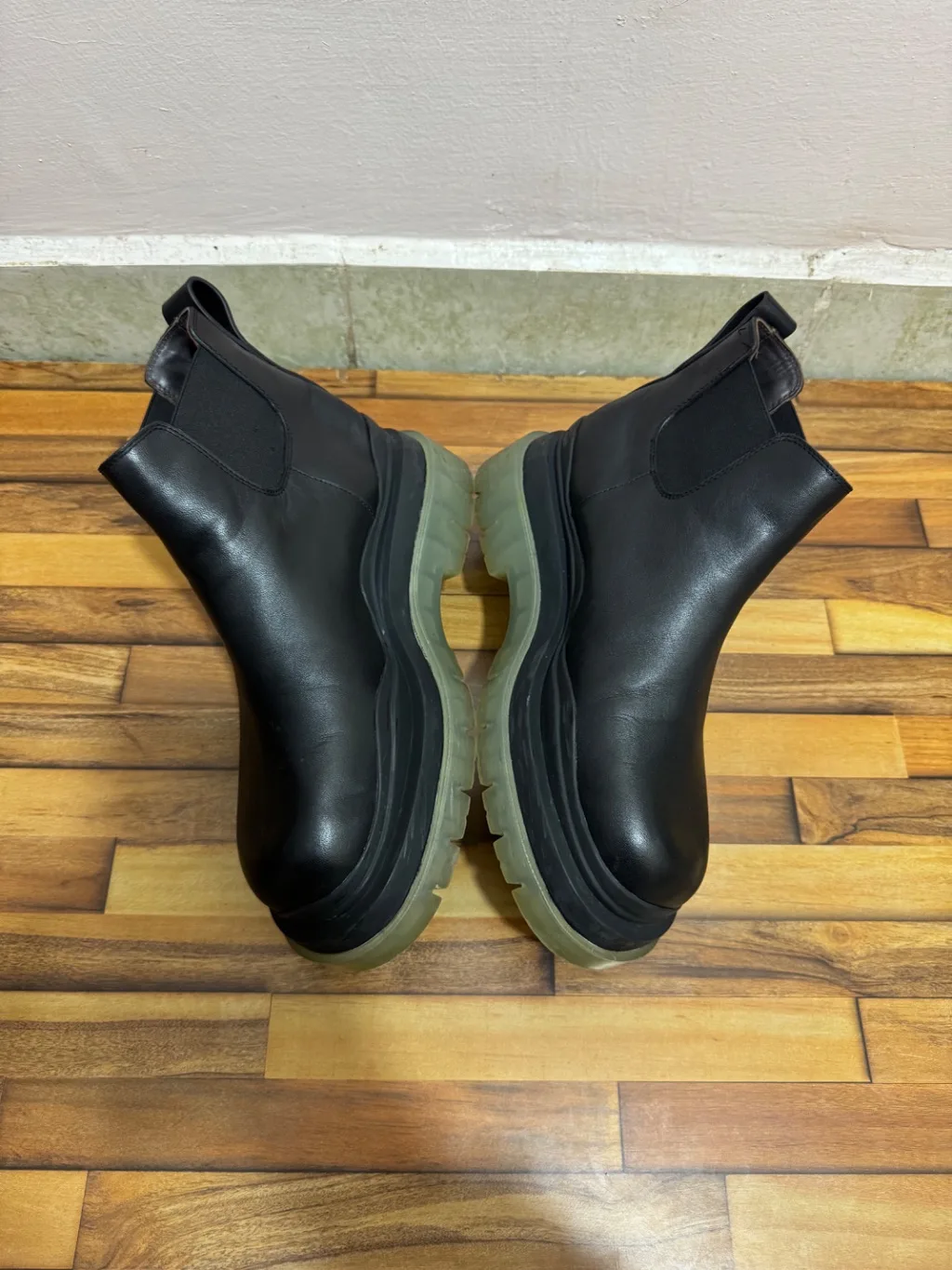 BOTTEGA VENETA