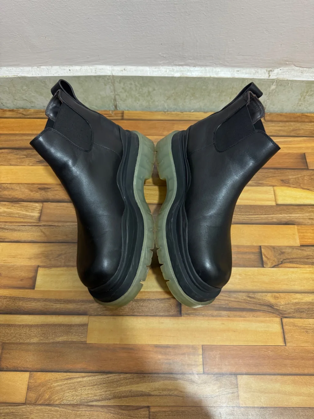 BOTTEGA VENETA