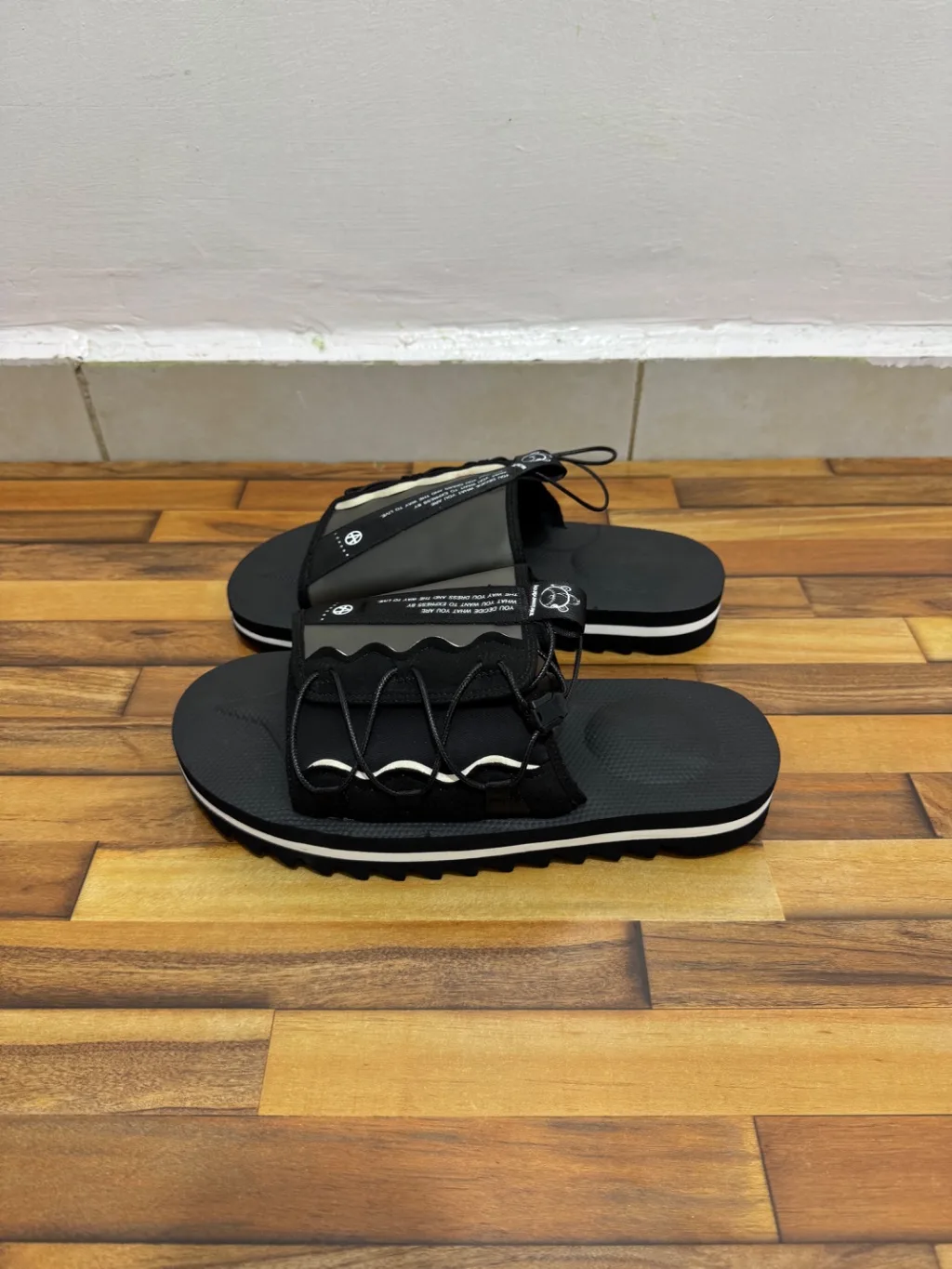 ACUPUNCTURE SLIDES