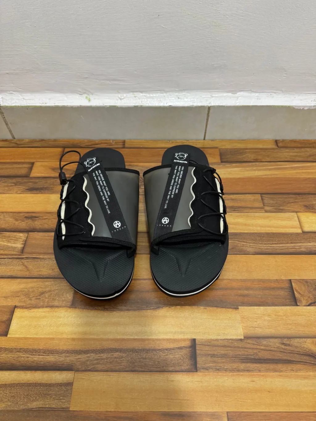ACUPUNCTURE SLIDES
