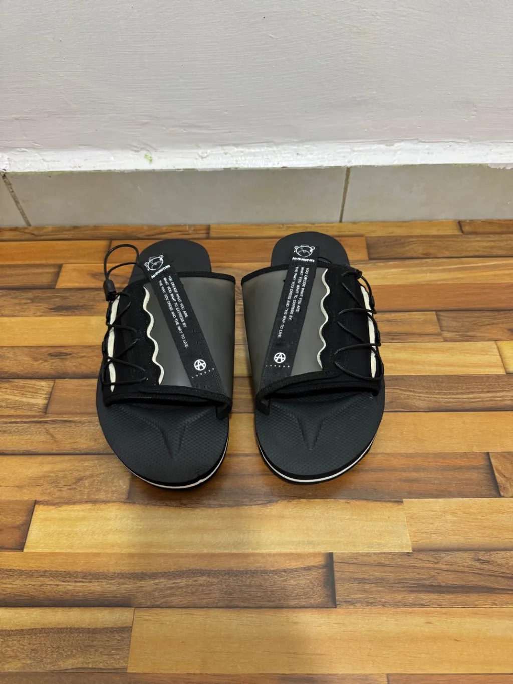 ACUPUNCTURE SLIDES