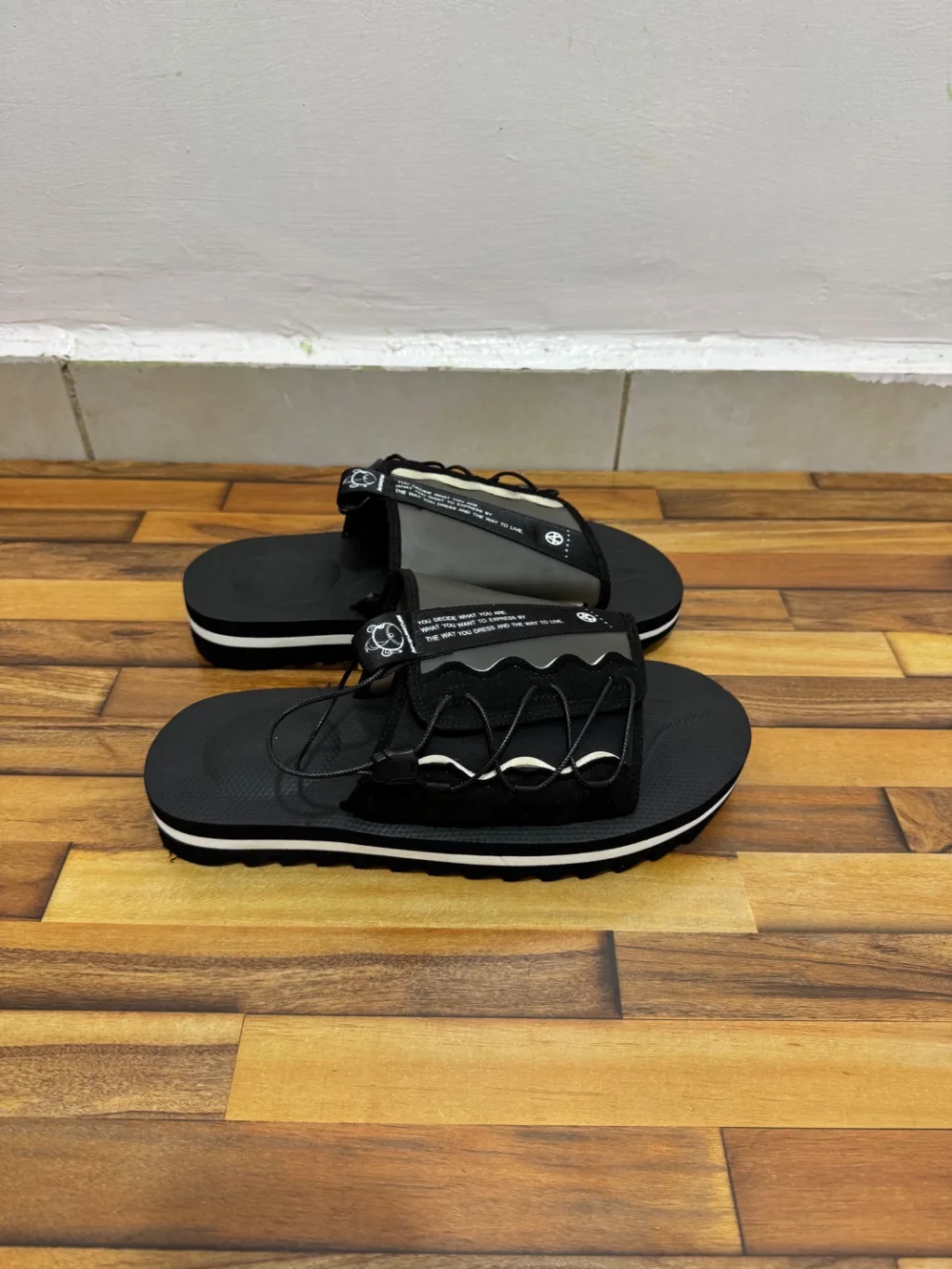 ACUPUNCTURE SLIDES