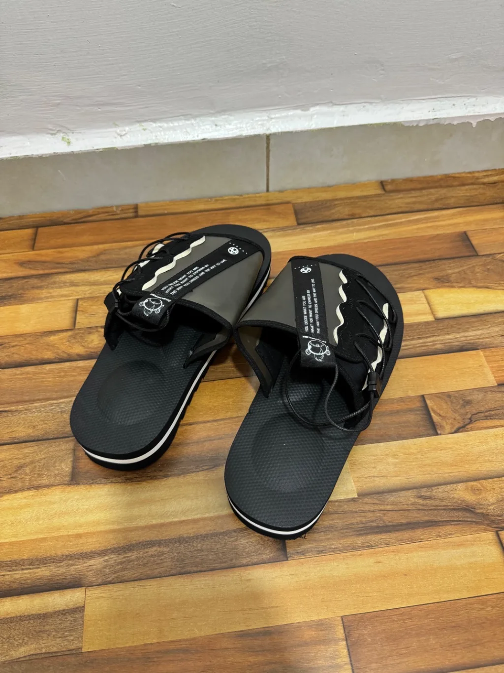 ACUPUNCTURE SLIDES