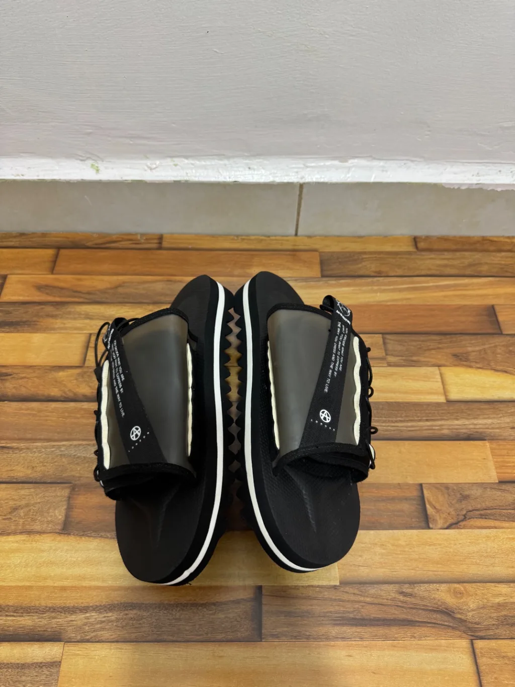 ACUPUNCTURE SLIDES