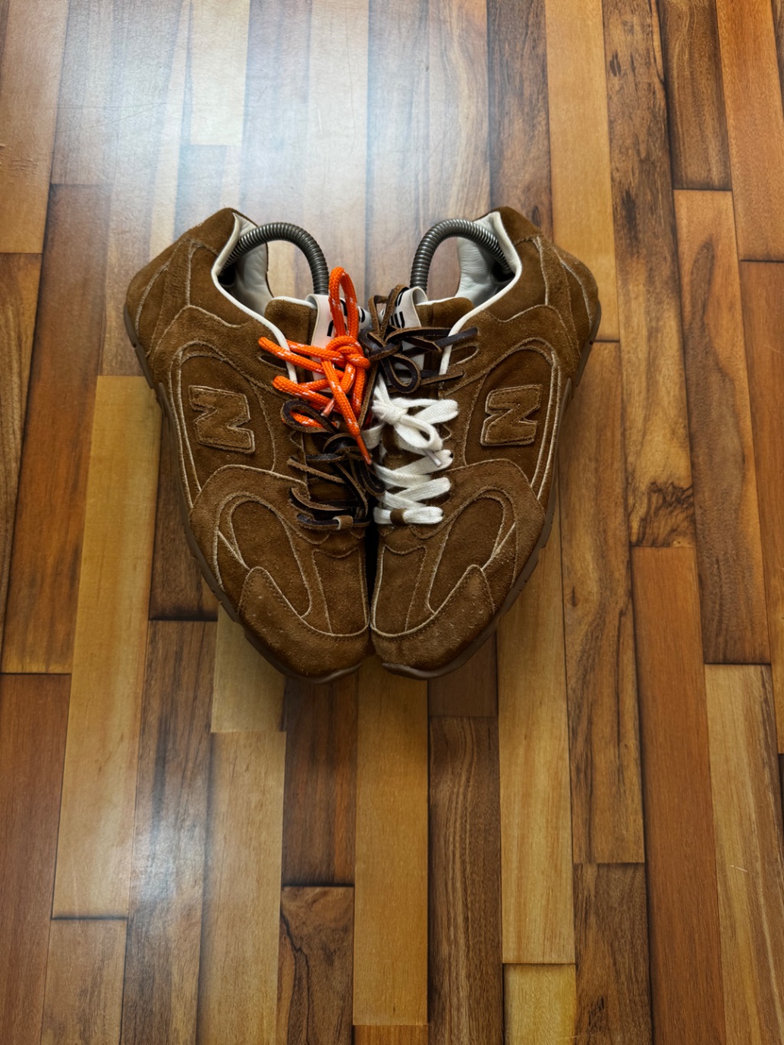 NEWBALANCE 530 X MIU MIU 