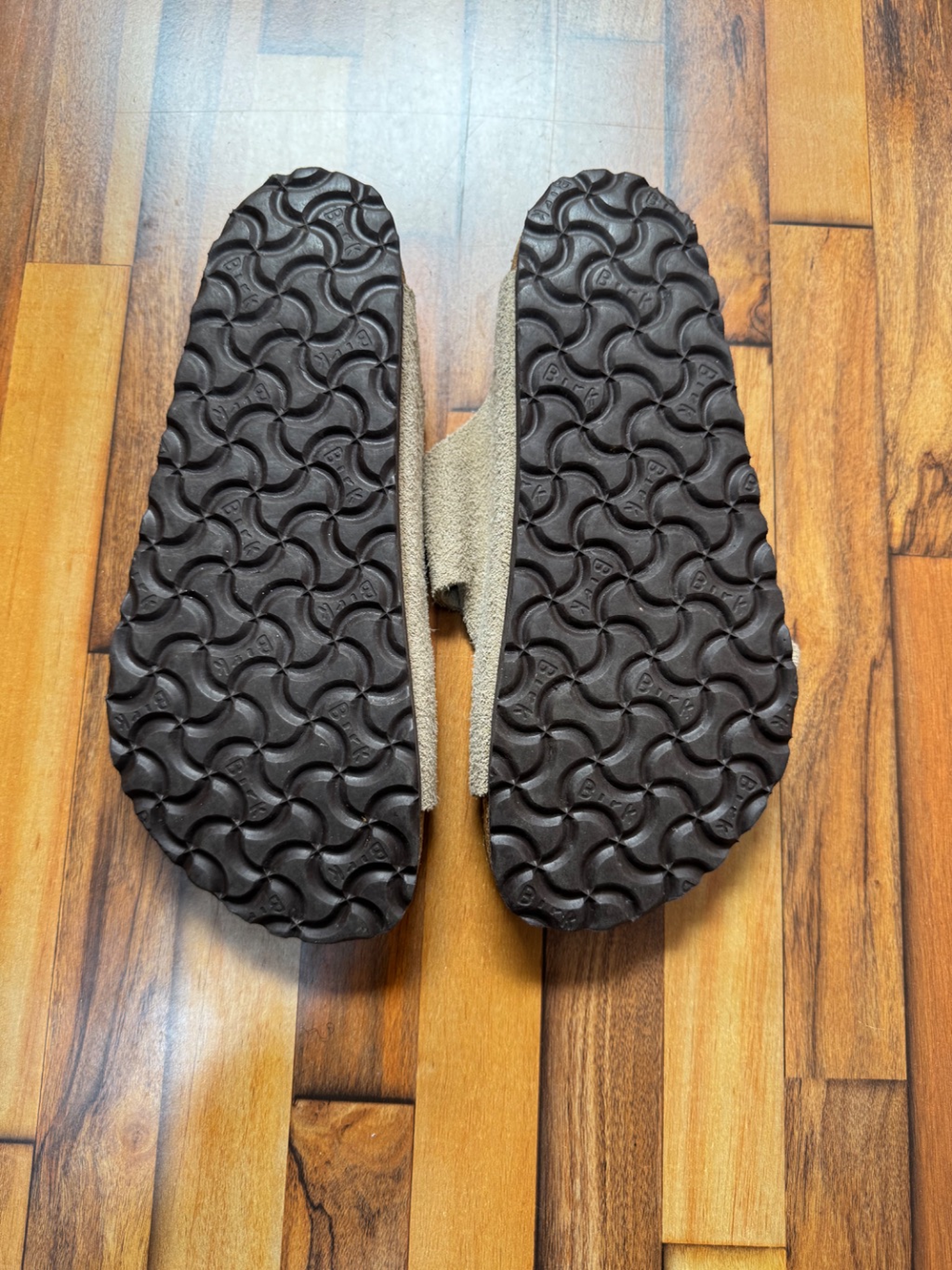 BIRKENSTOCK ARIZONA