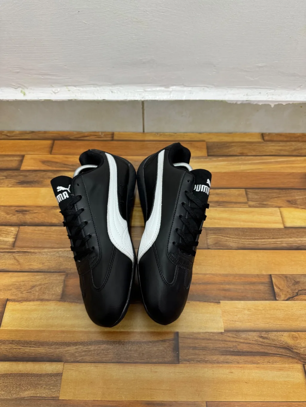 PUMA SPEEDCAT 🖤