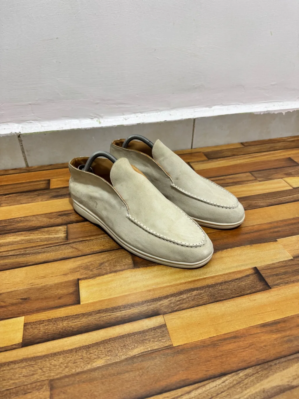 LORO PIANA