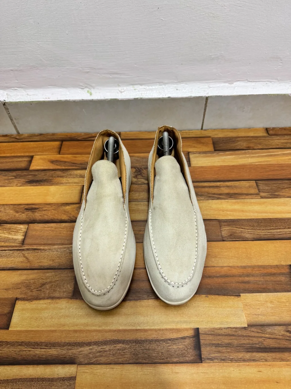 LORO PIANA