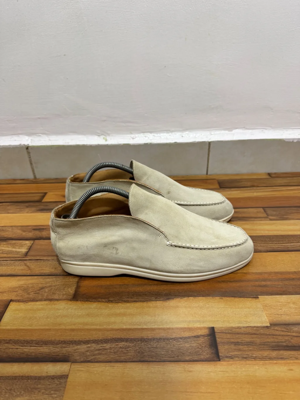 LORO PIANA