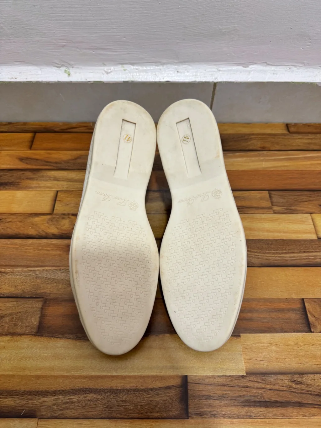 LORO PIANA