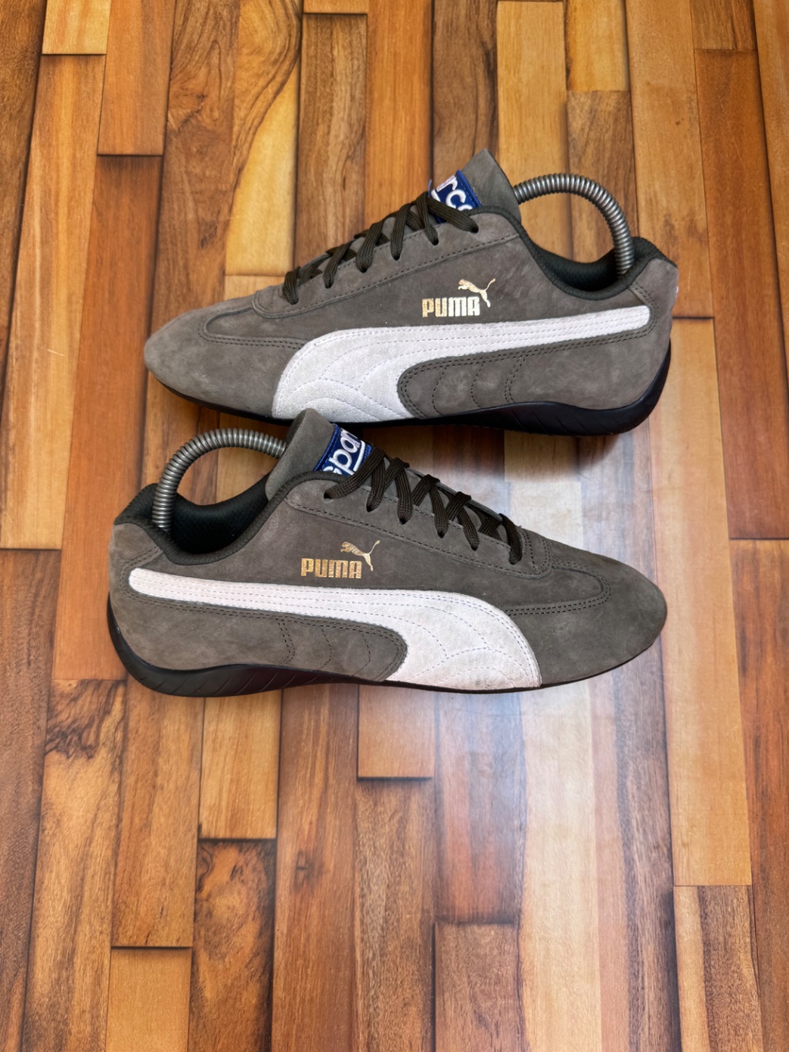 PUMA SPEEDCAT