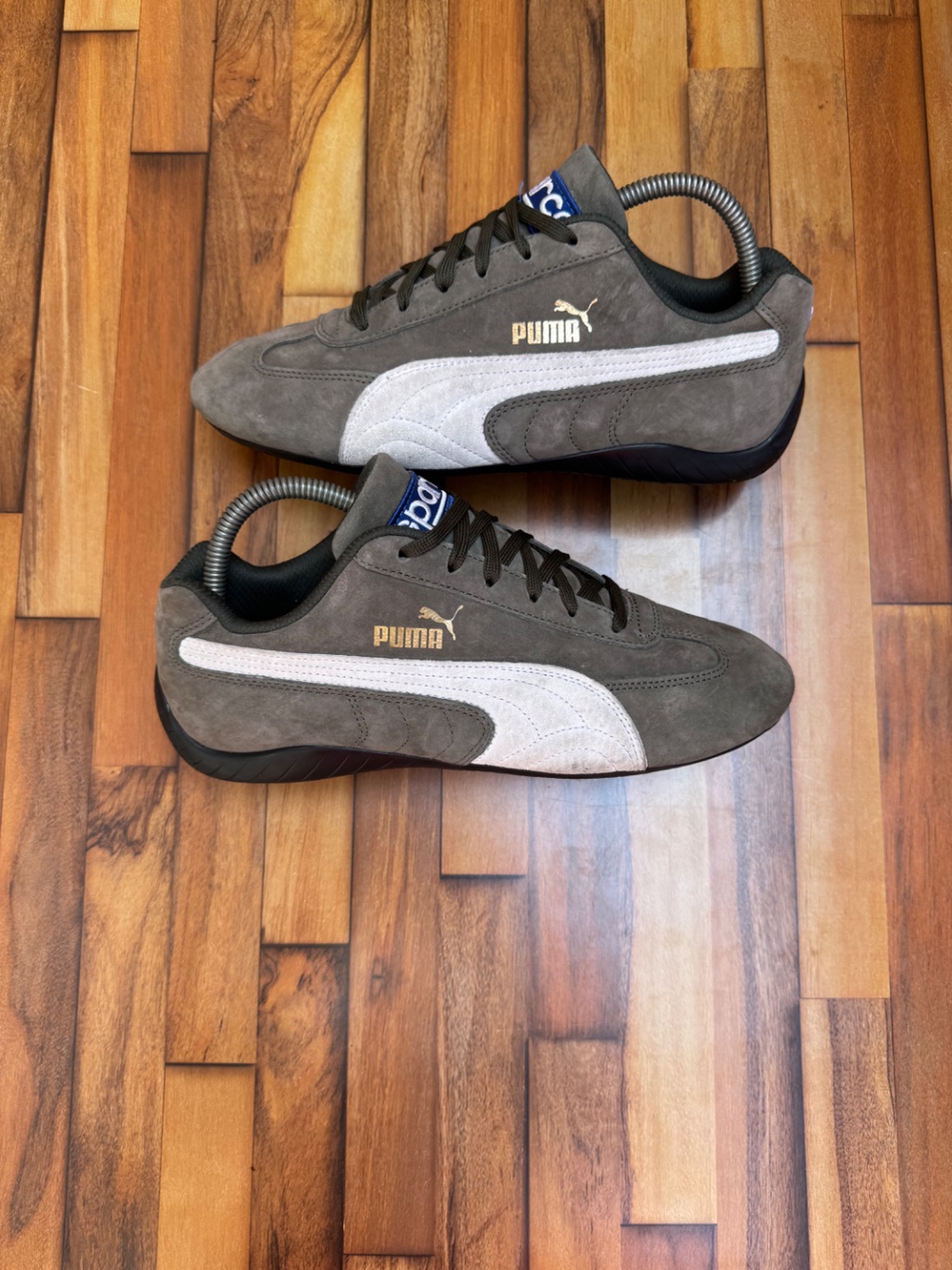 PUMA SPEEDCAT