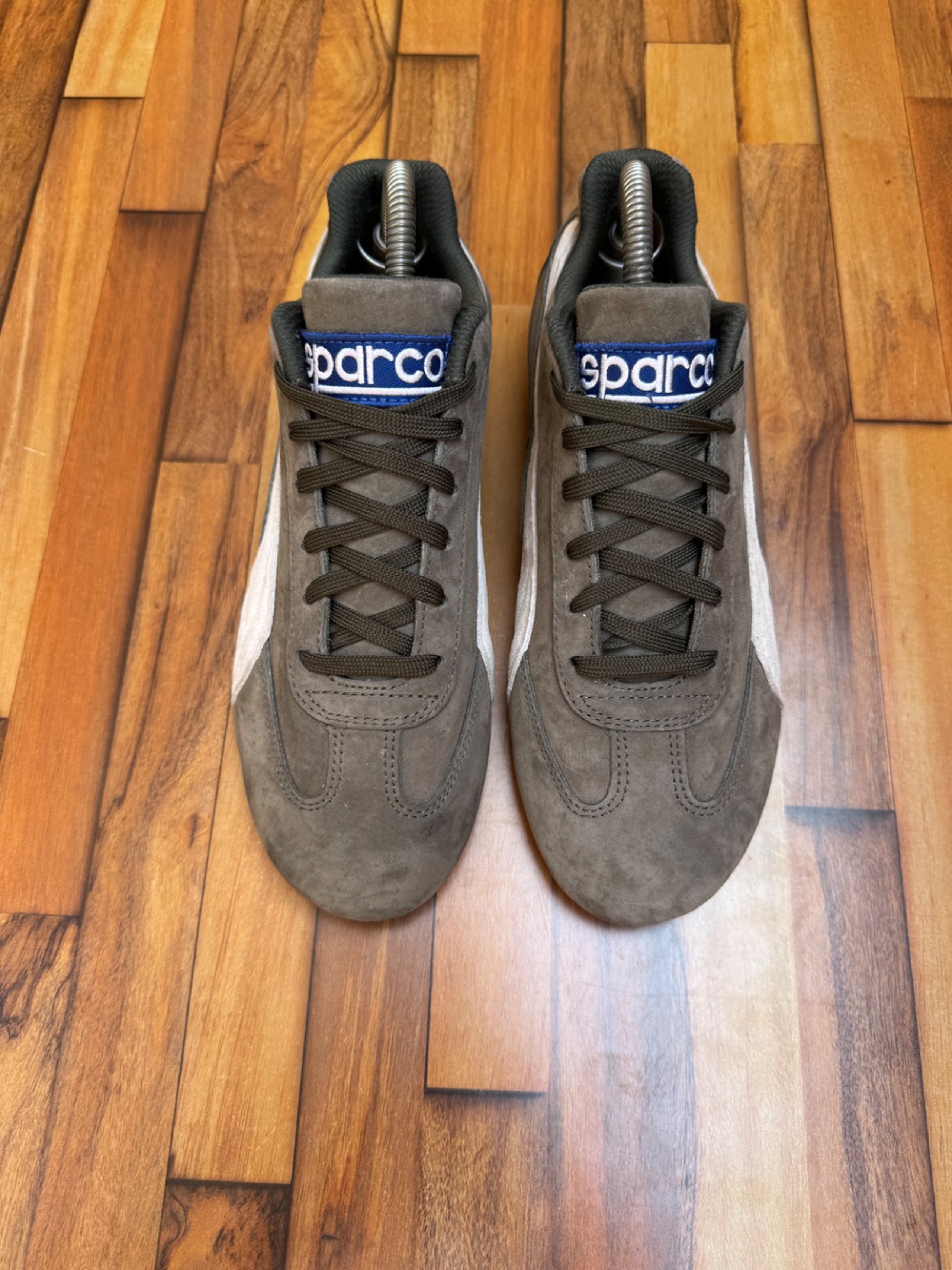 PUMA SPEEDCAT