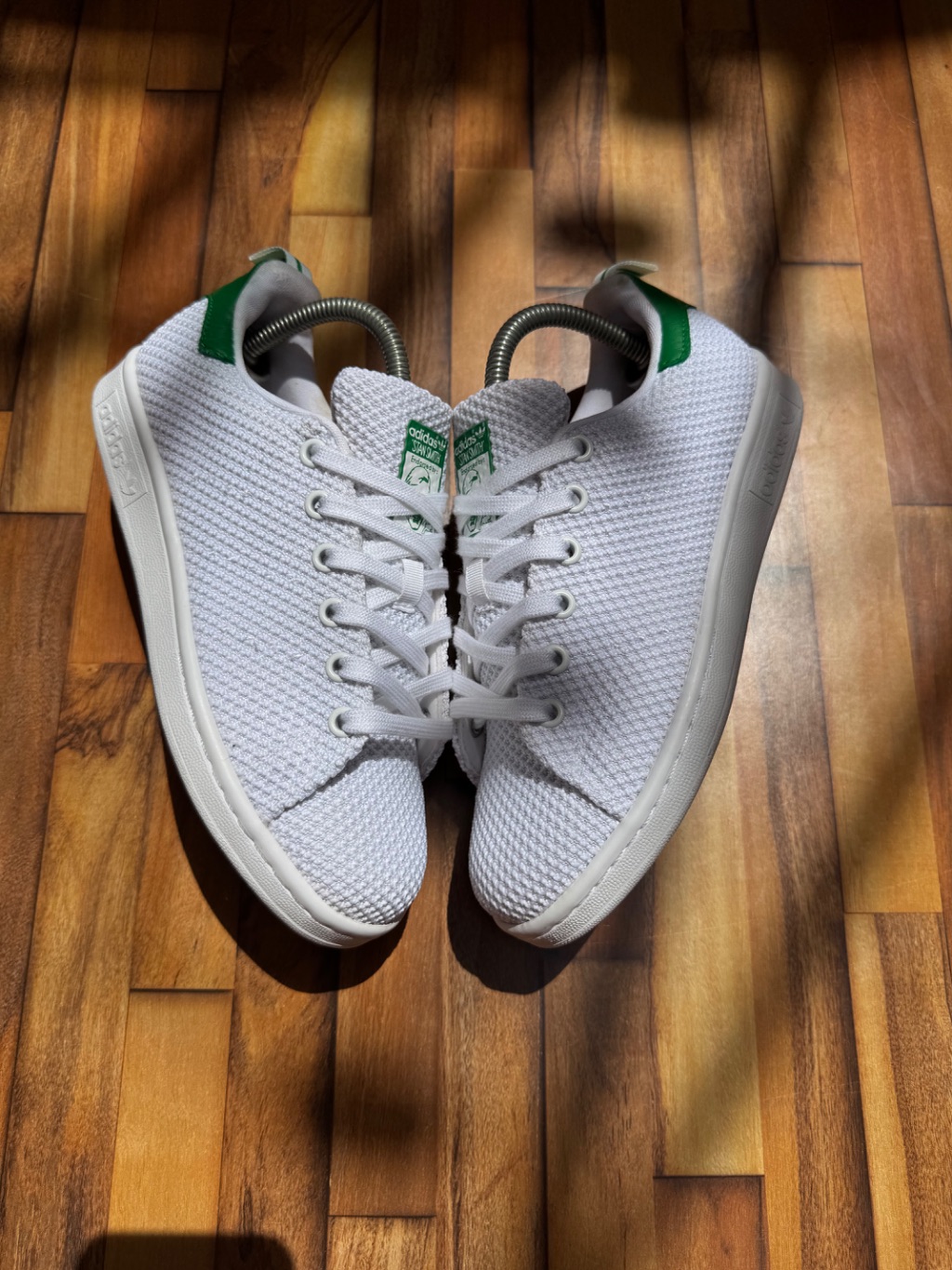ADIDAS STAN SMITH 